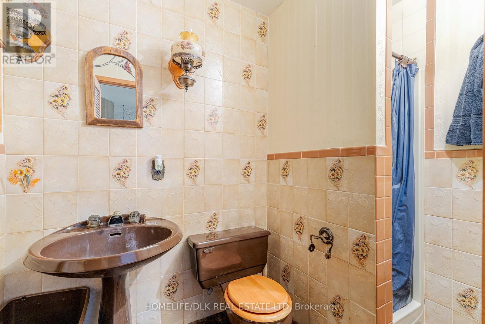 2149 2nd Concession Road
