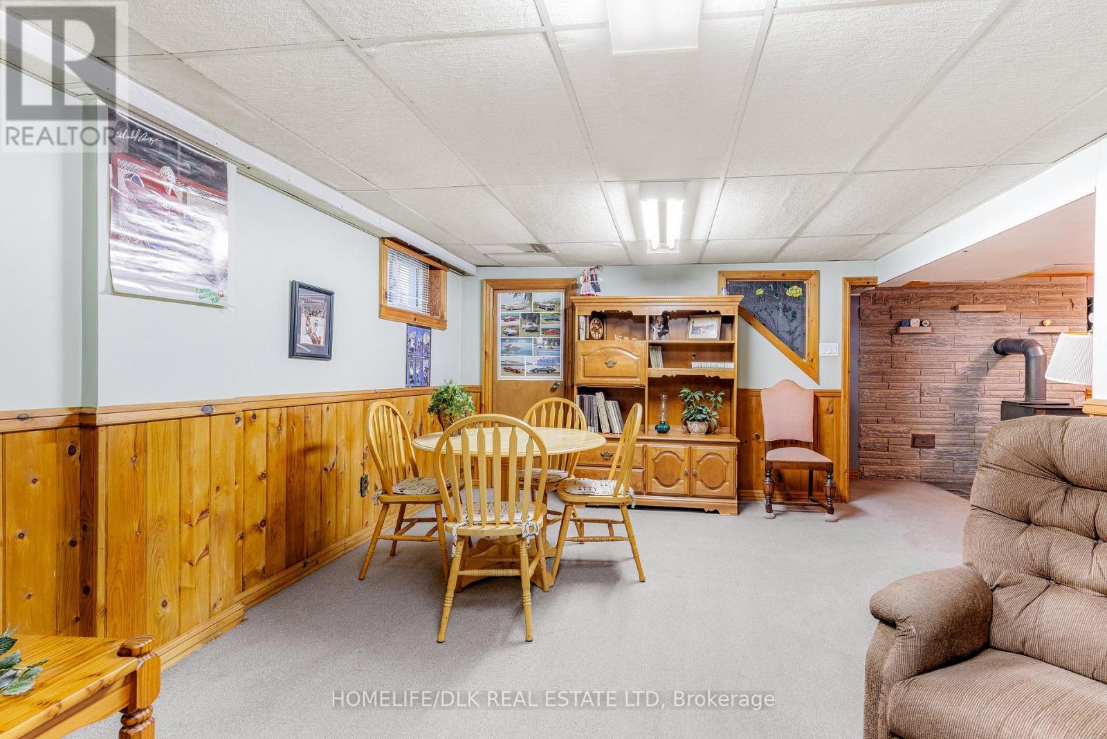 2149 2nd Concession Road