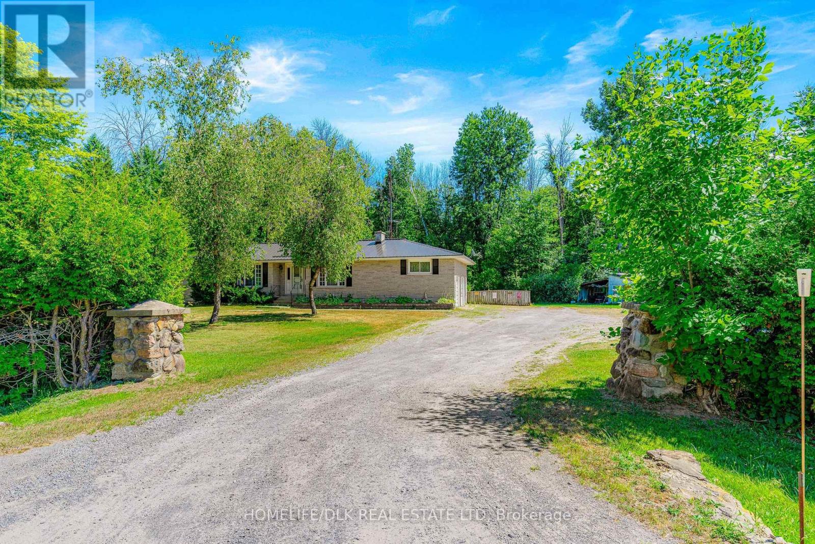 2149 2nd Concession Road