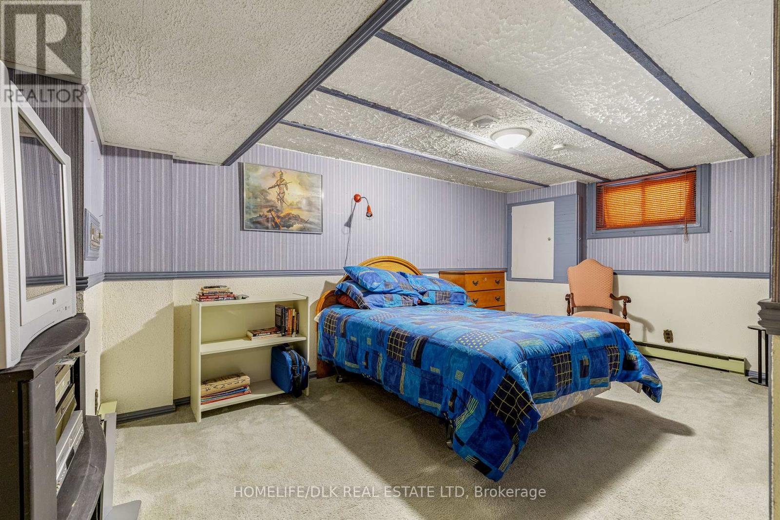 2149 2nd Concession Road