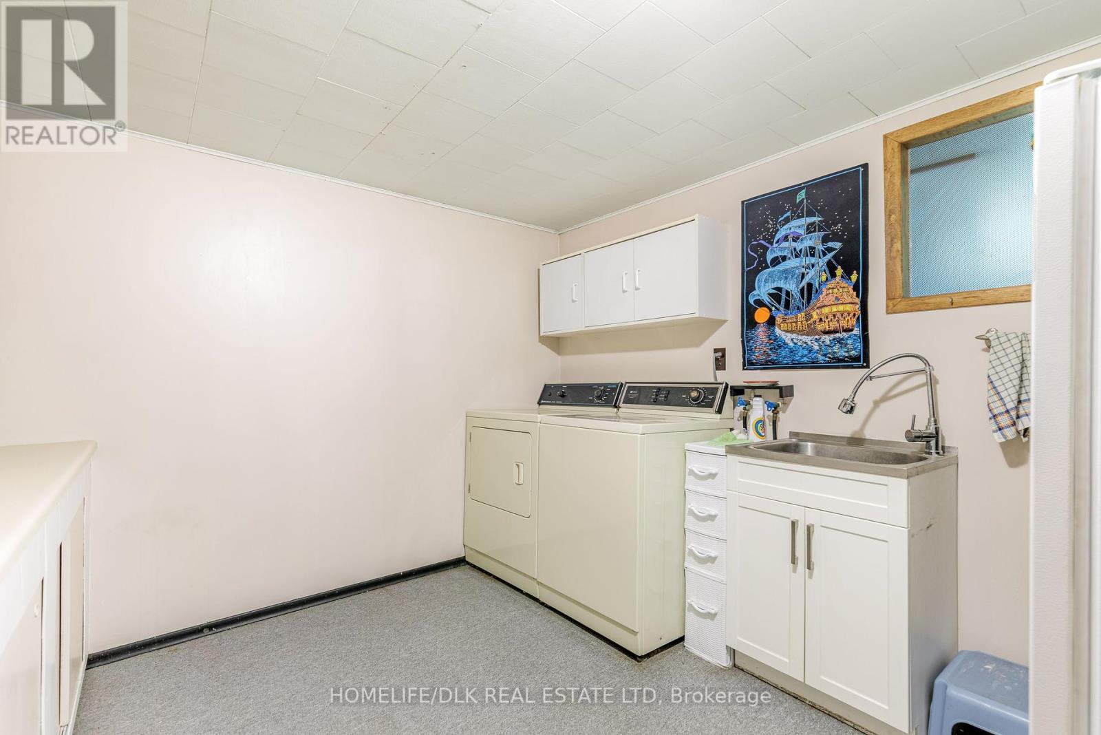 2149 2nd Concession Road