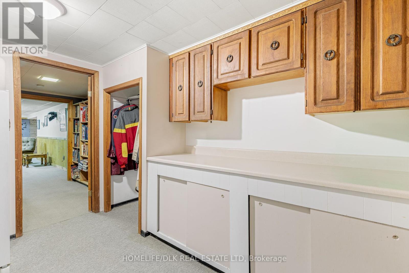 2149 2nd Concession Road
