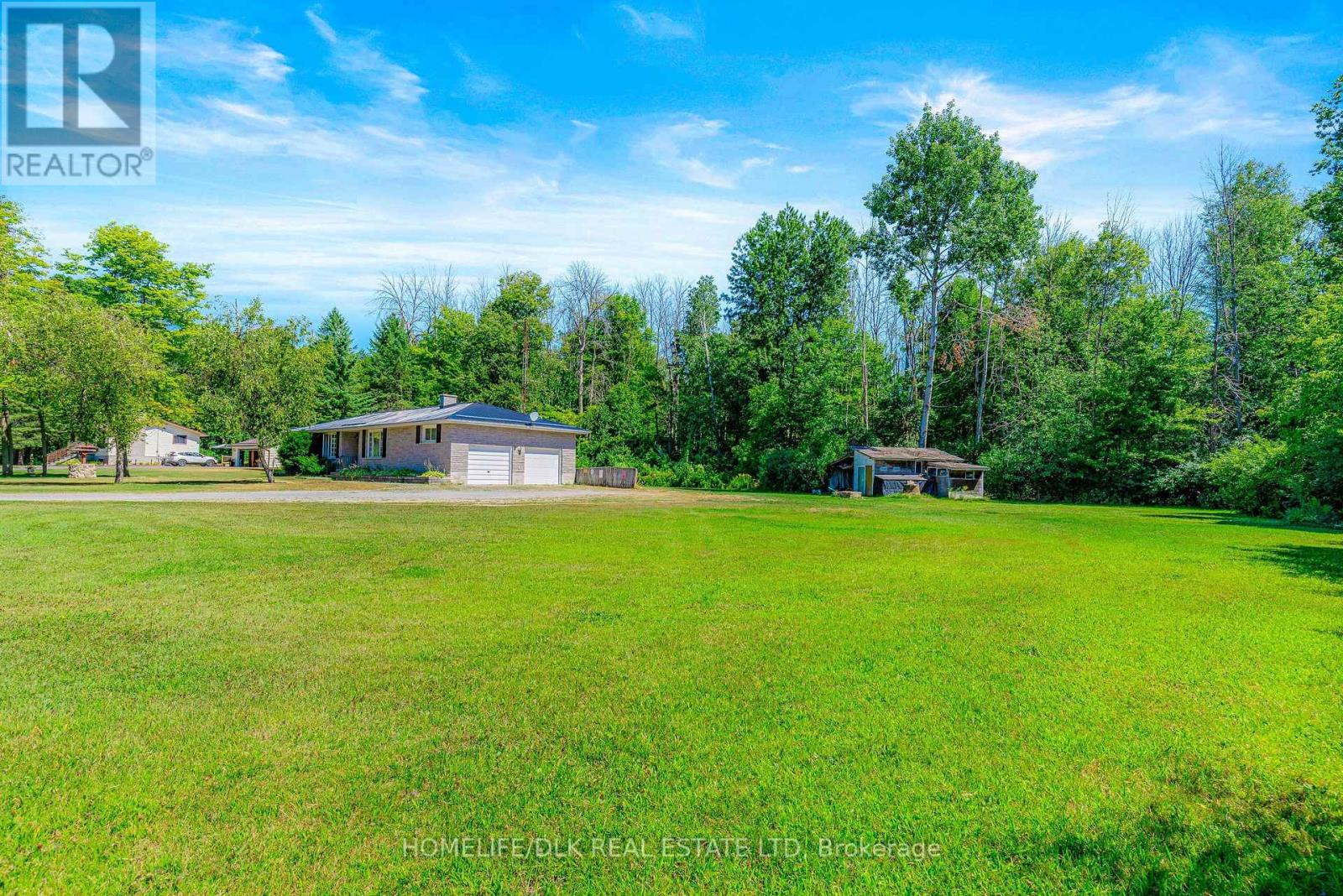 2149 2nd Concession Road