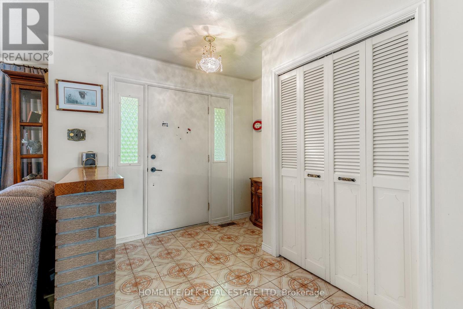 2149 2nd Concession Road