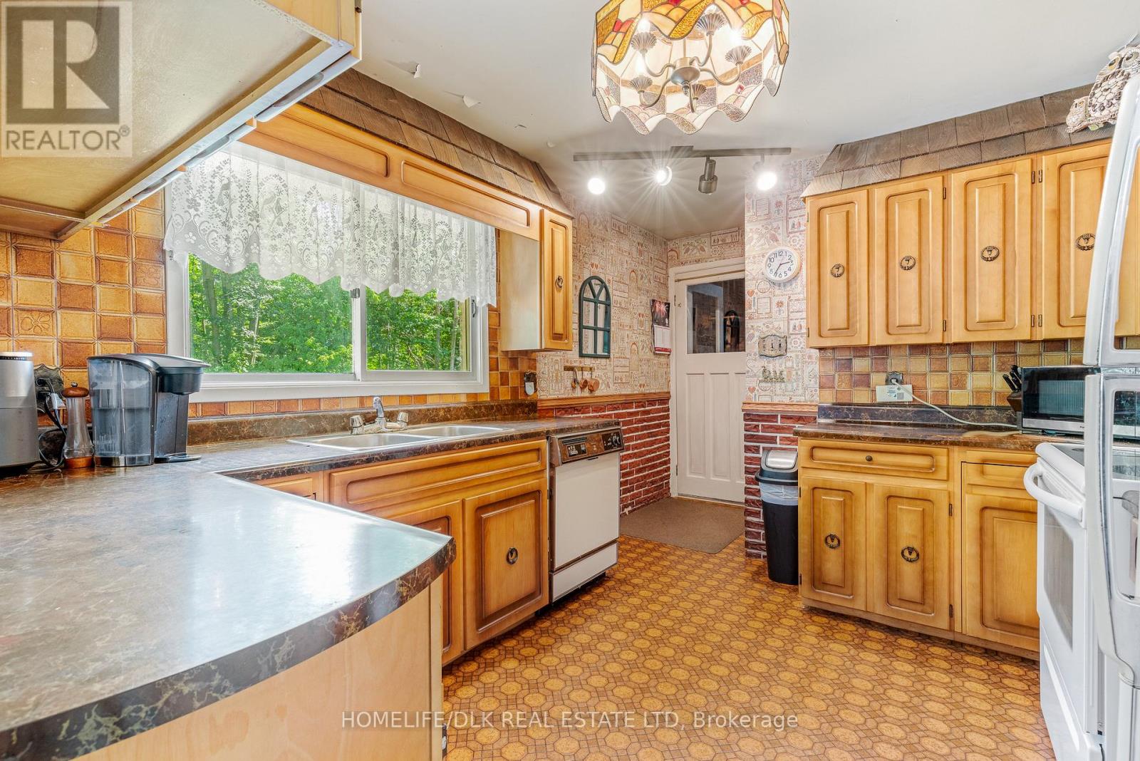 2149 2nd Concession Road