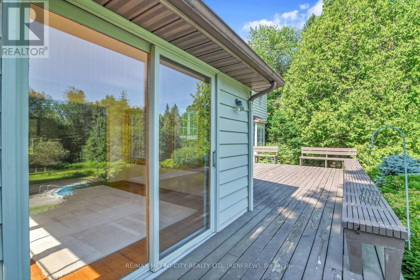 2928 Burnstown Road