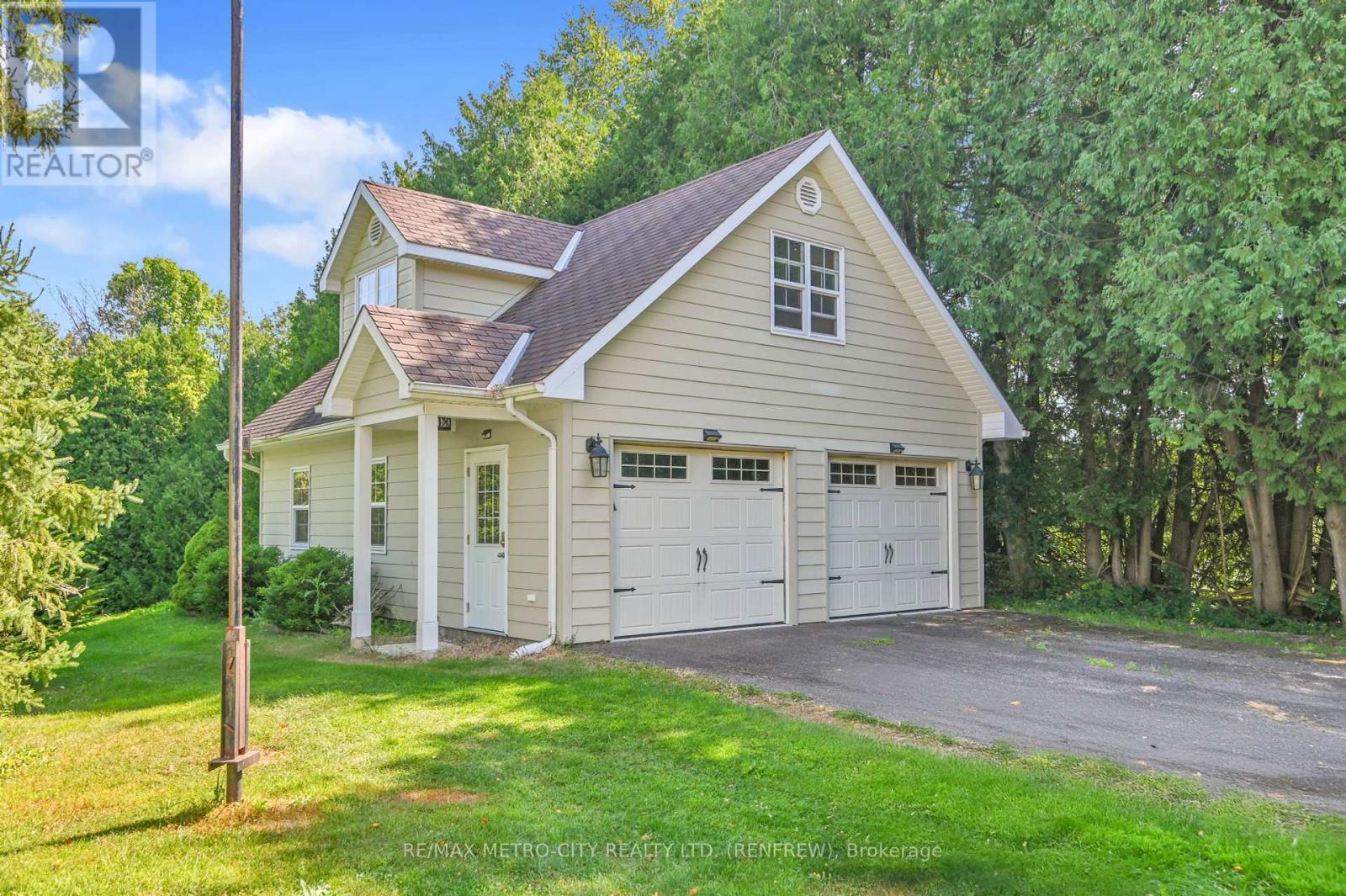 2928 Burnstown Road