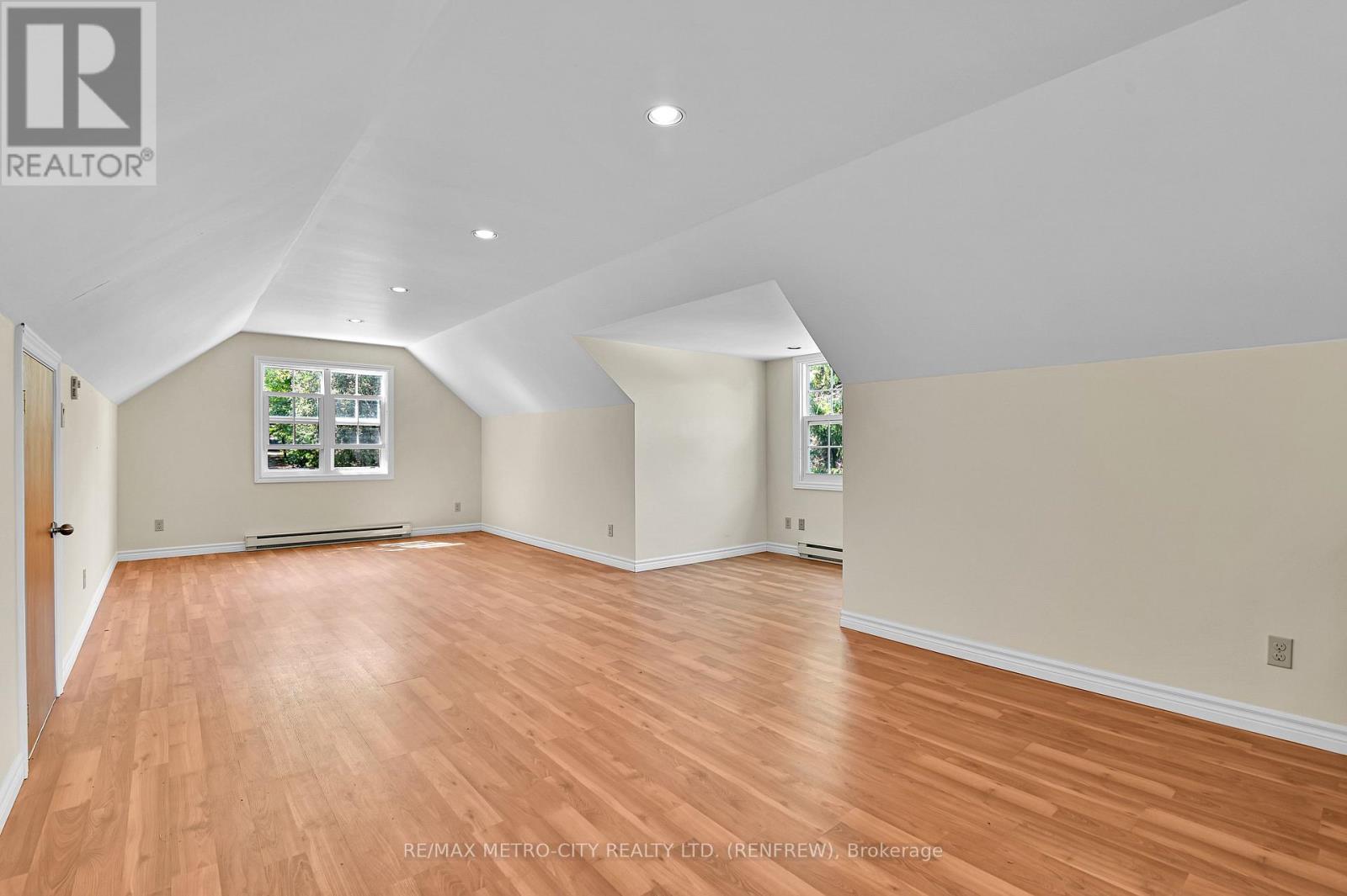 2928 Burnstown Road