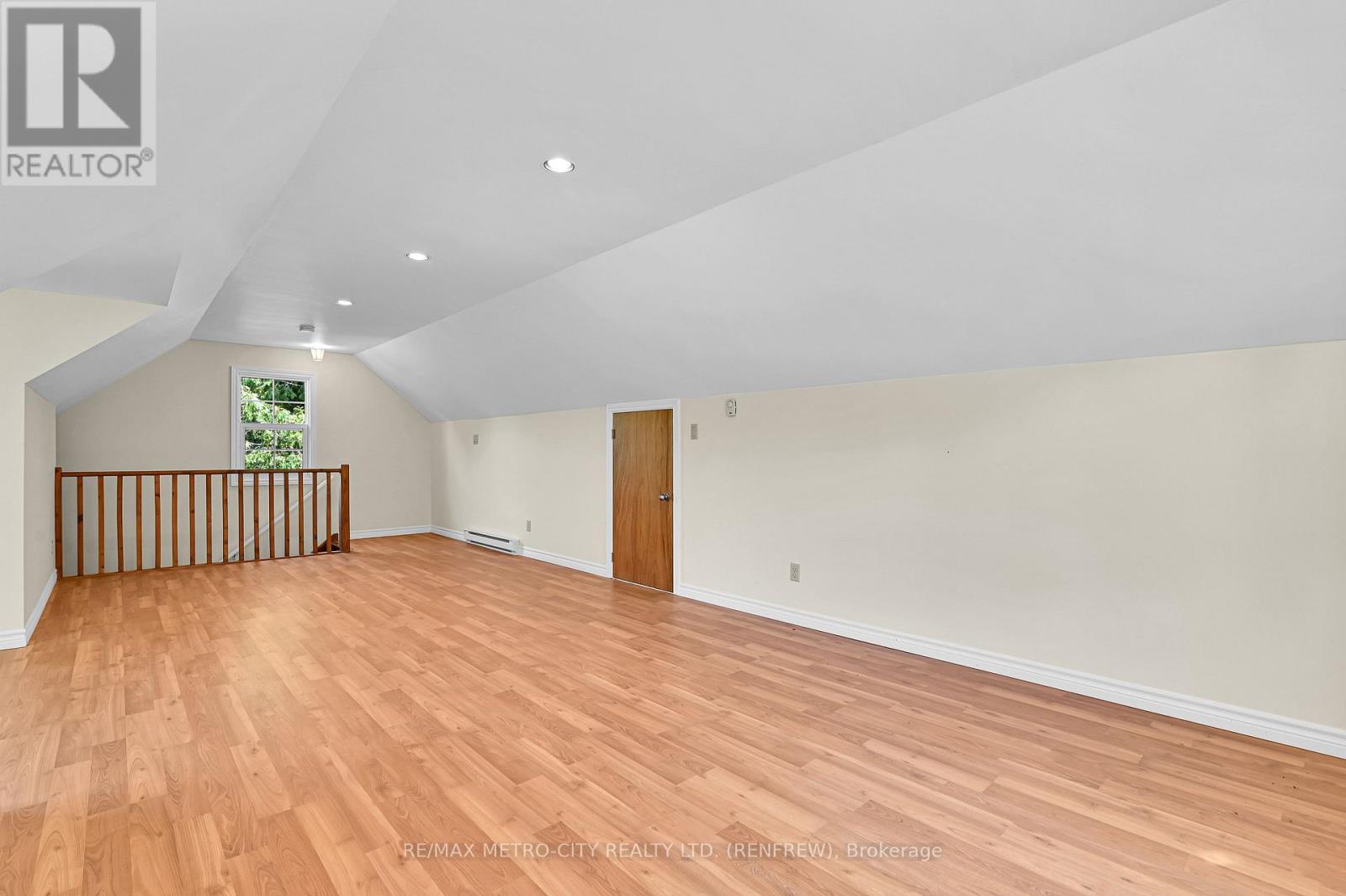 2928 Burnstown Road