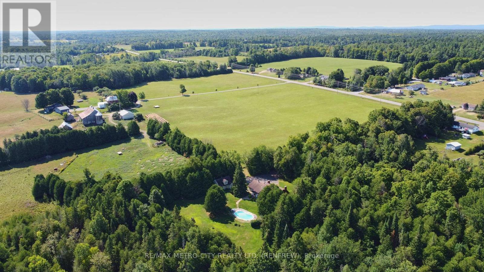 2928 Burnstown Road