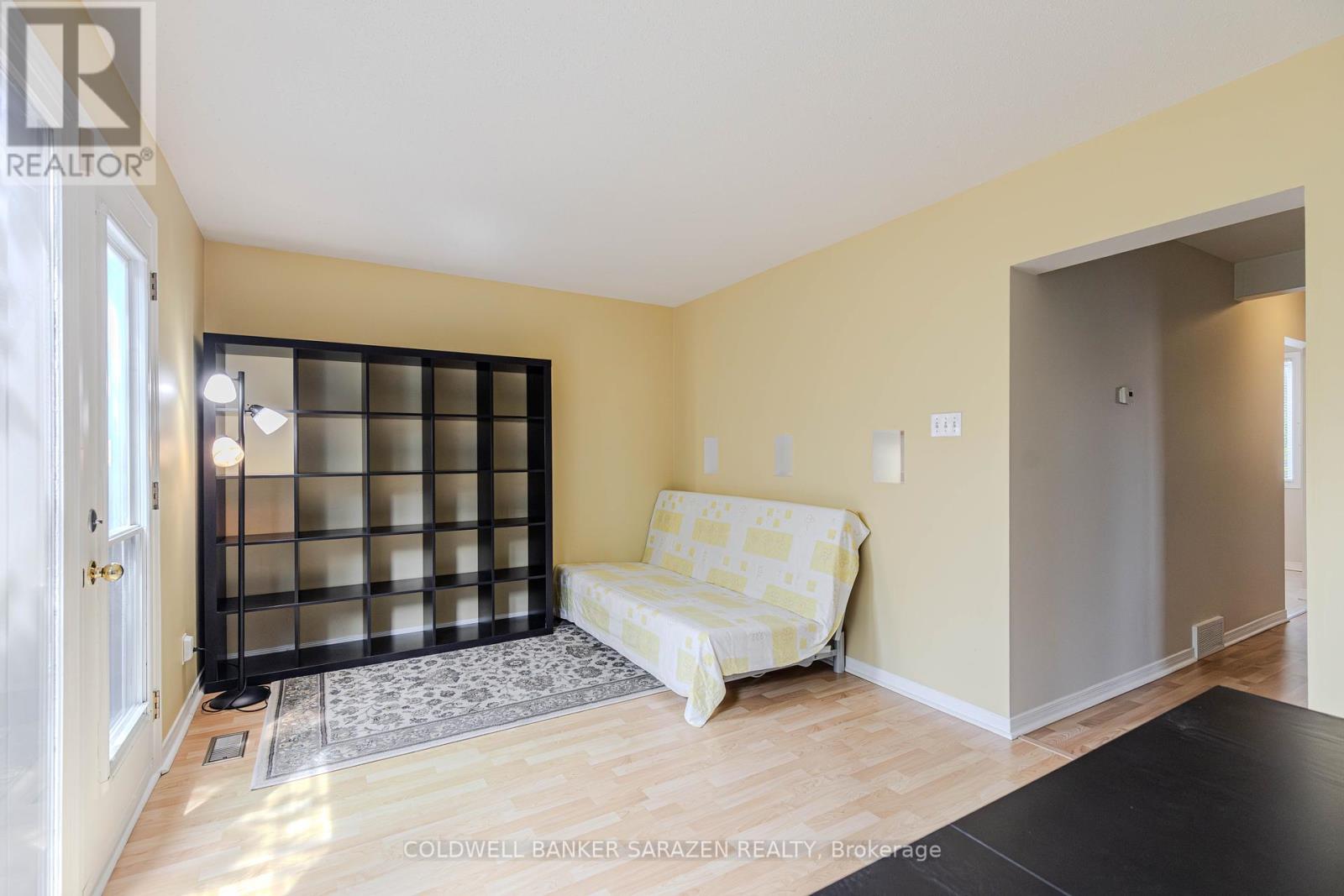 106 Costello Avenue