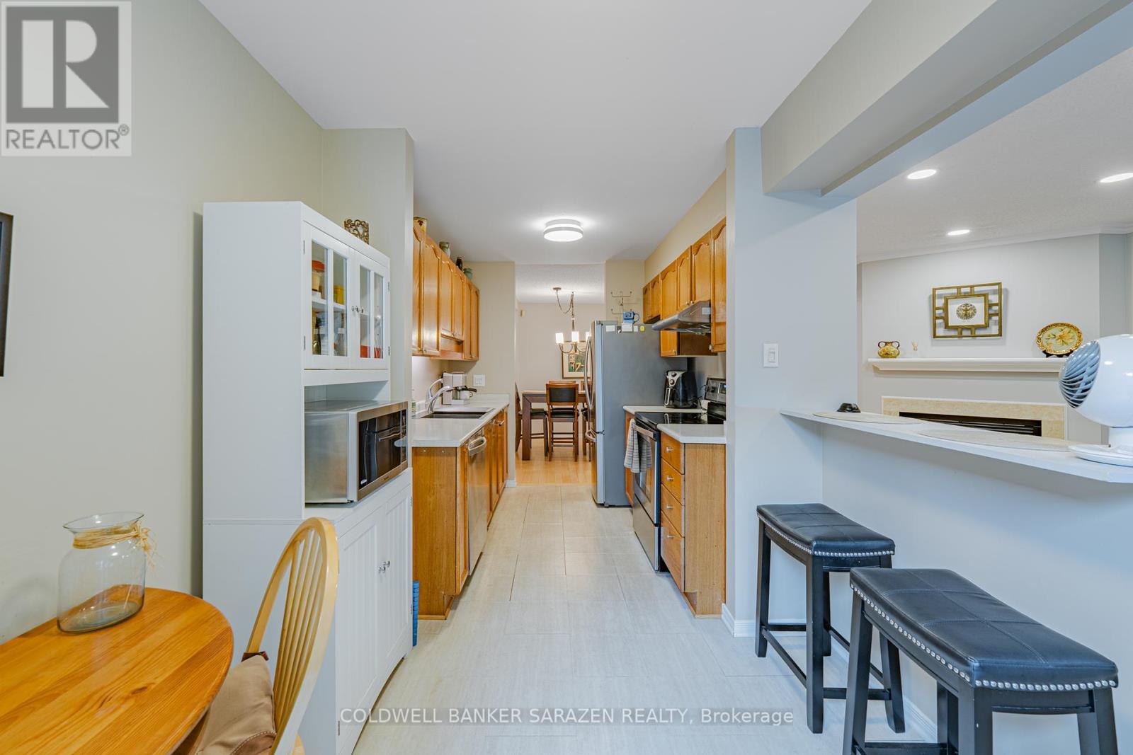 108 Ashpark Crescent