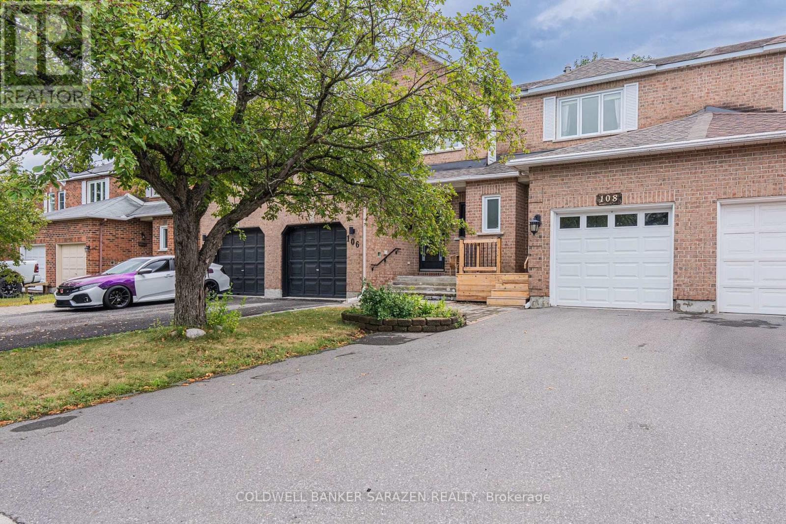 108 Ashpark Crescent