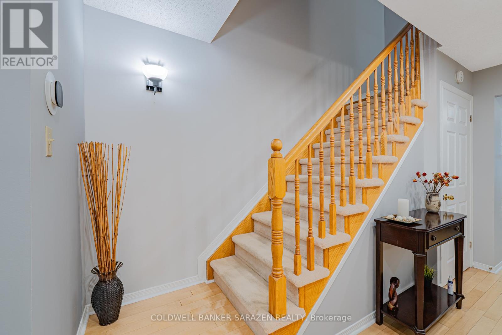 108 Ashpark Crescent