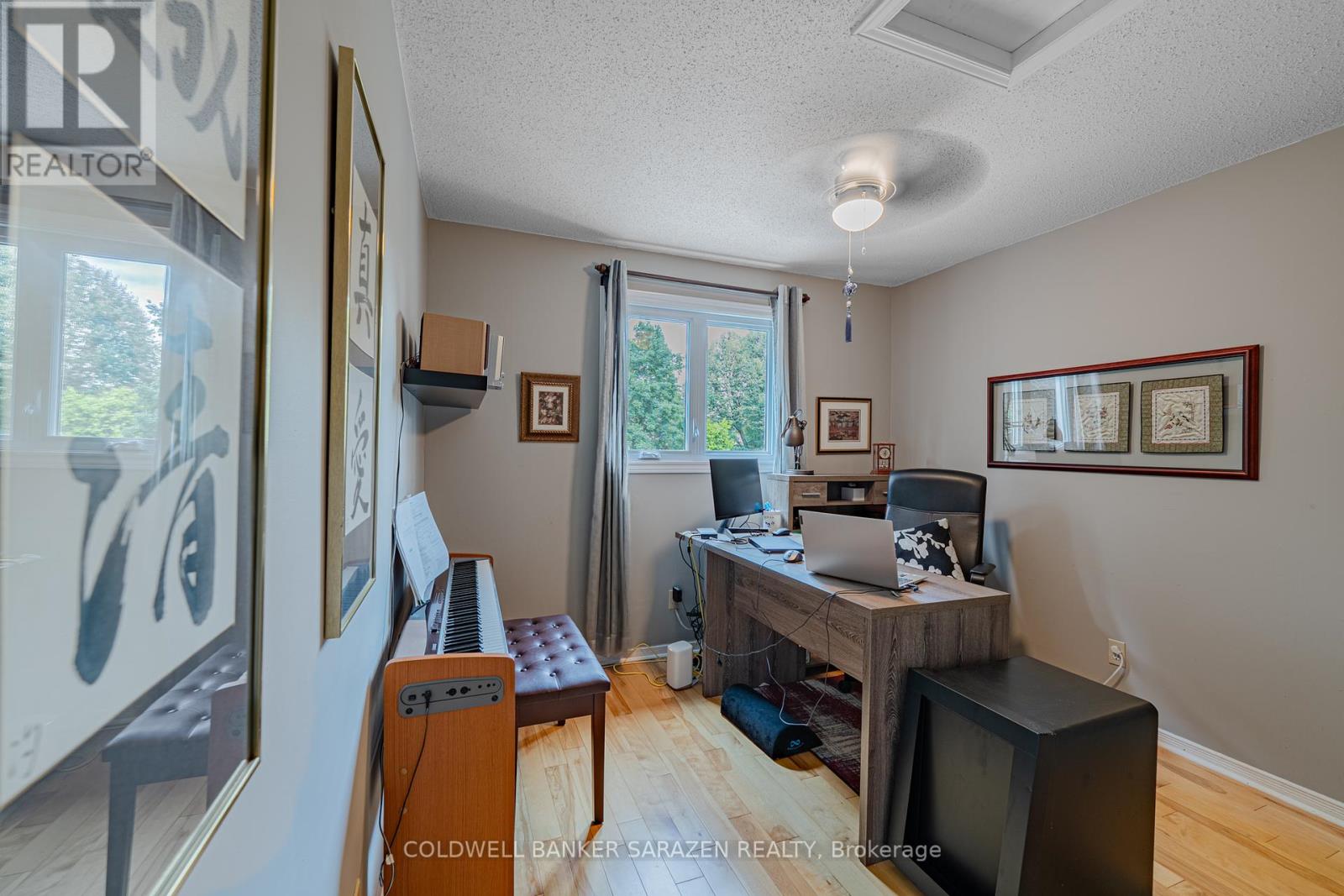 108 Ashpark Crescent