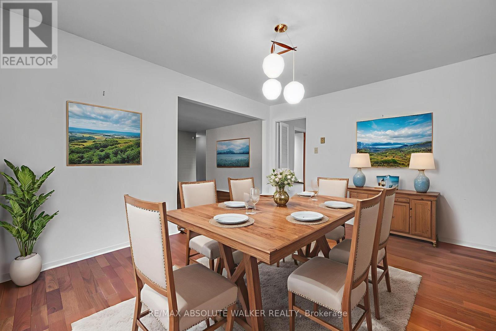 1439 Metz Crescent