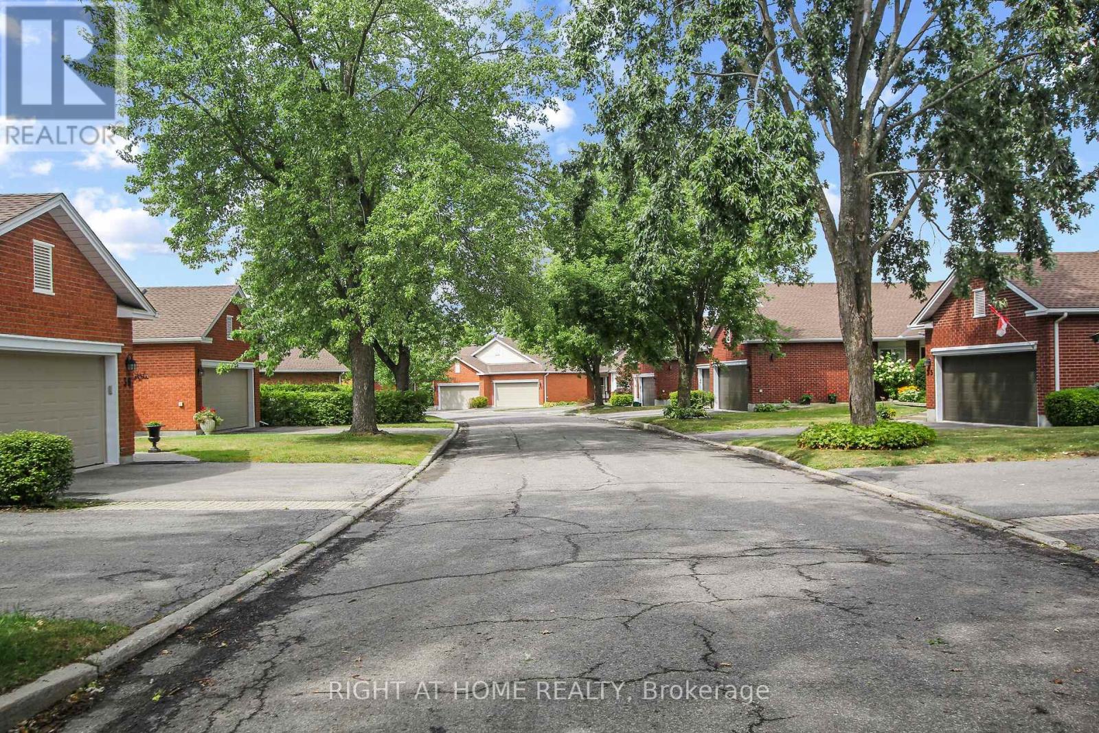 40 Kettering Private