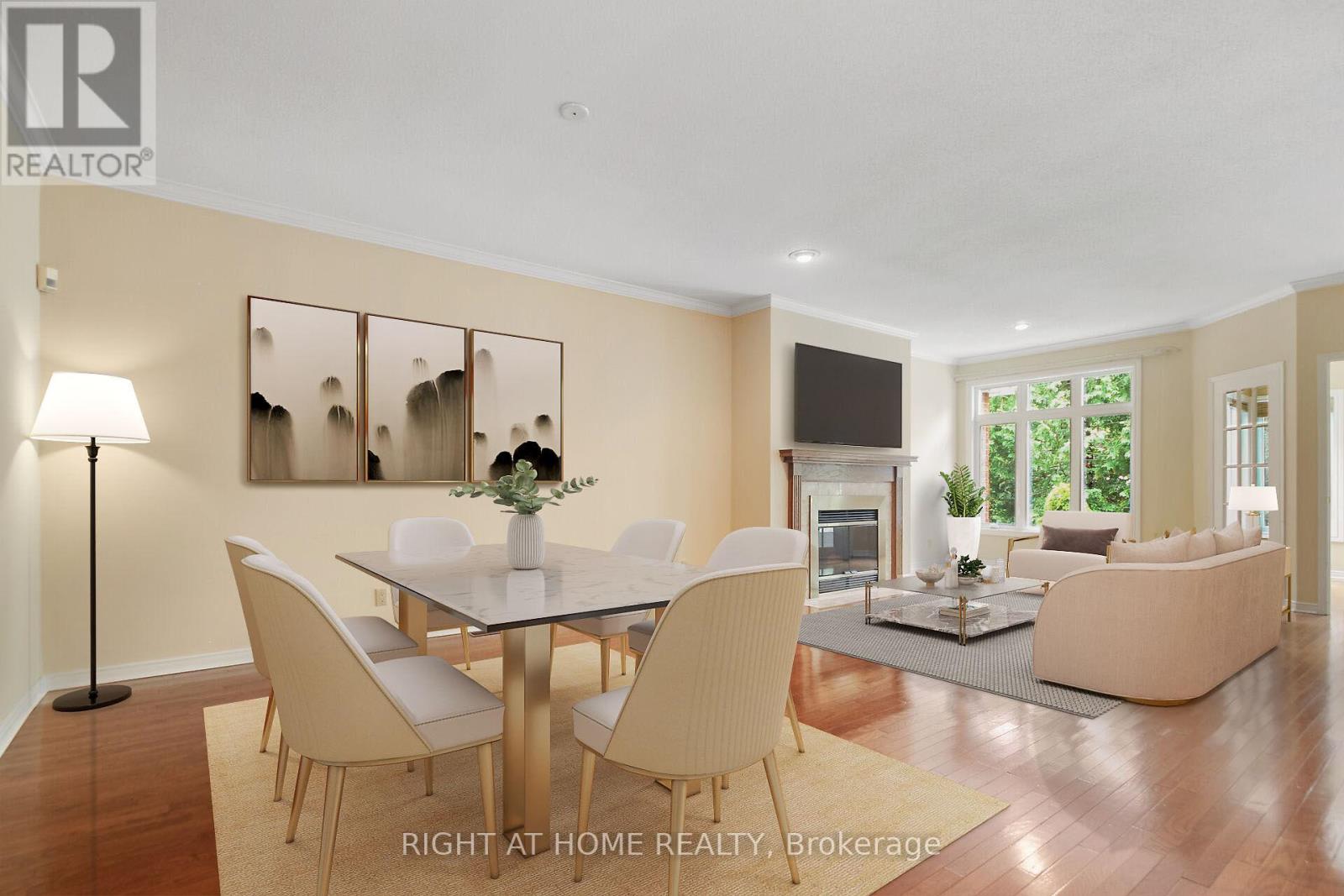 40 Kettering Private
