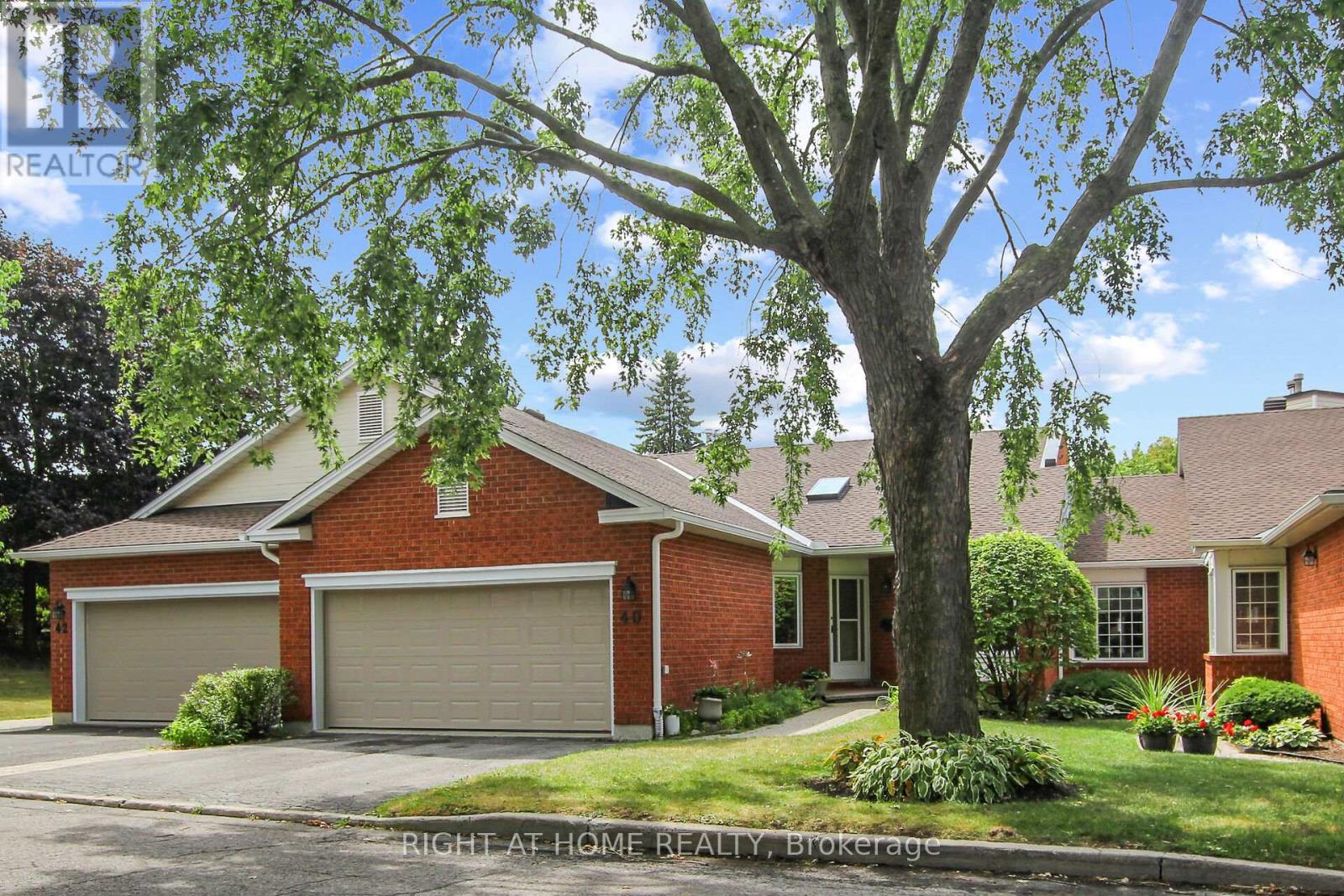 40 Kettering Private