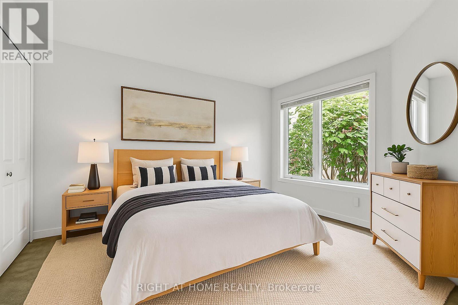 40 Kettering Private
