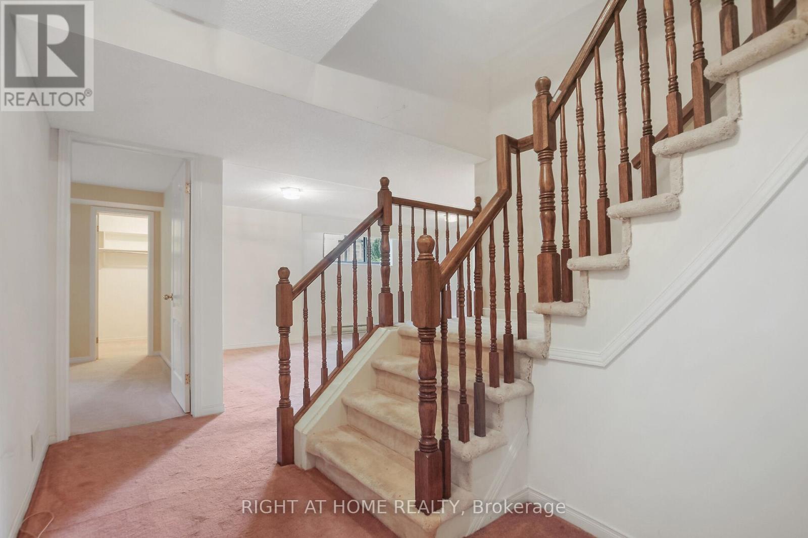 40 Kettering Private