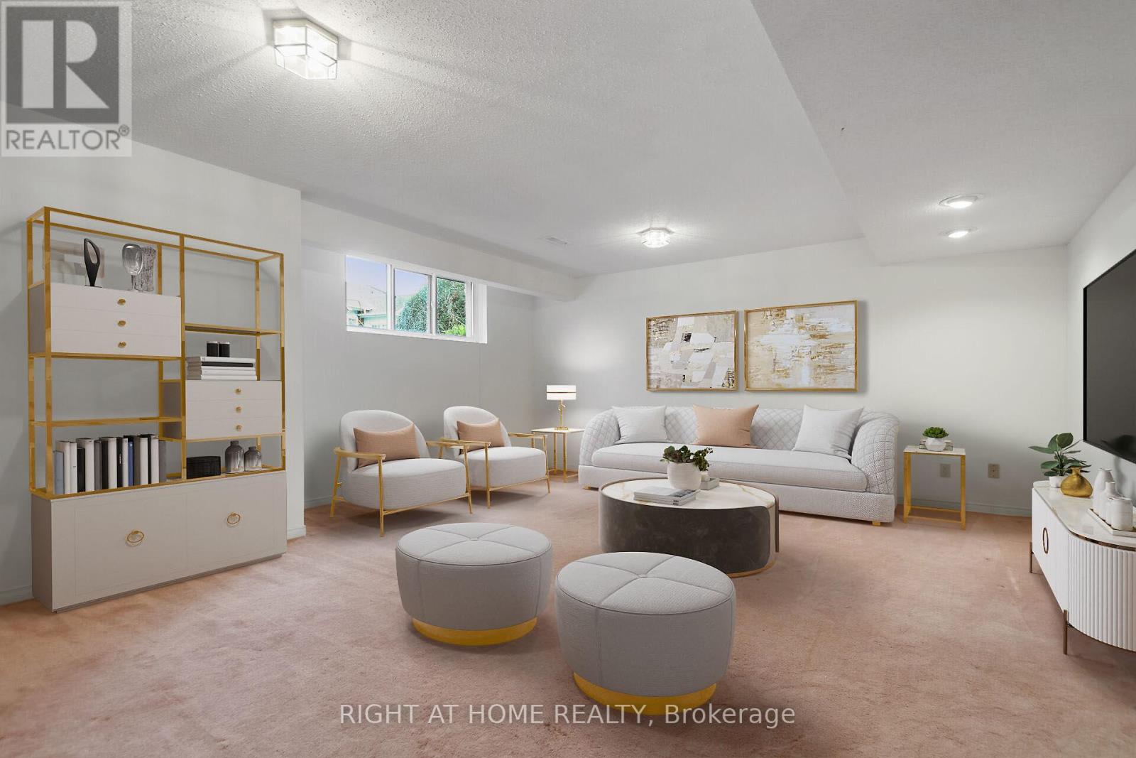 40 Kettering Private