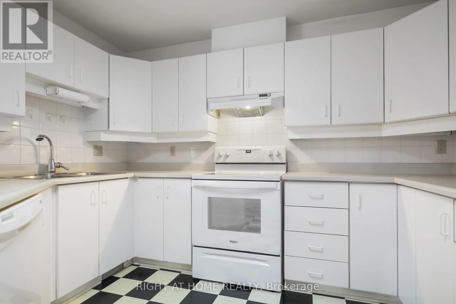 40 Kettering Private