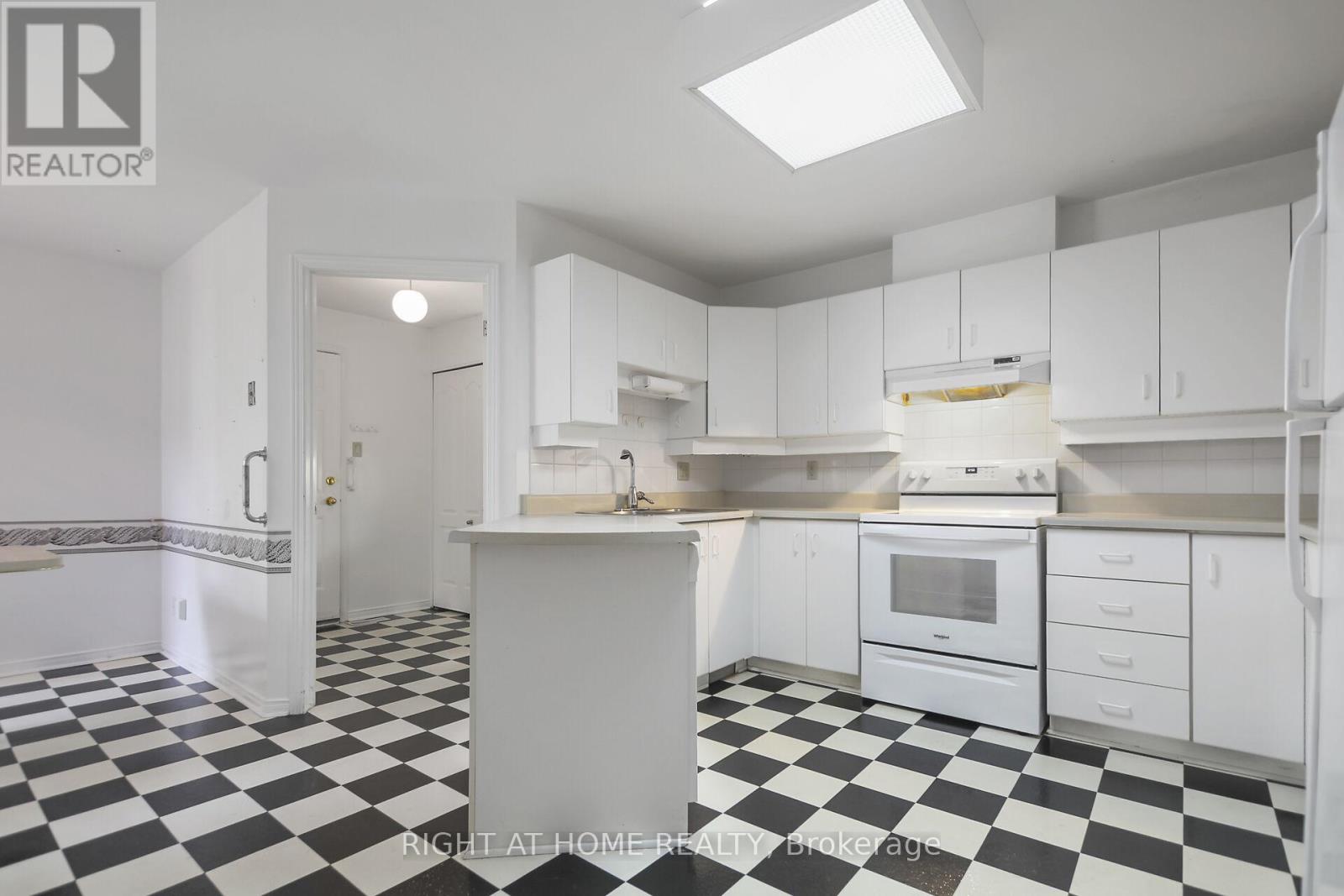40 Kettering Private