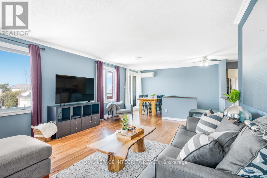 207 - 1825 Marsala Crescent