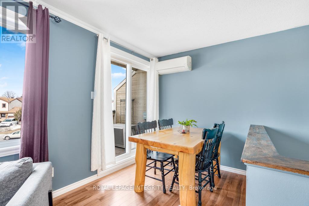 207 - 1825 Marsala Crescent