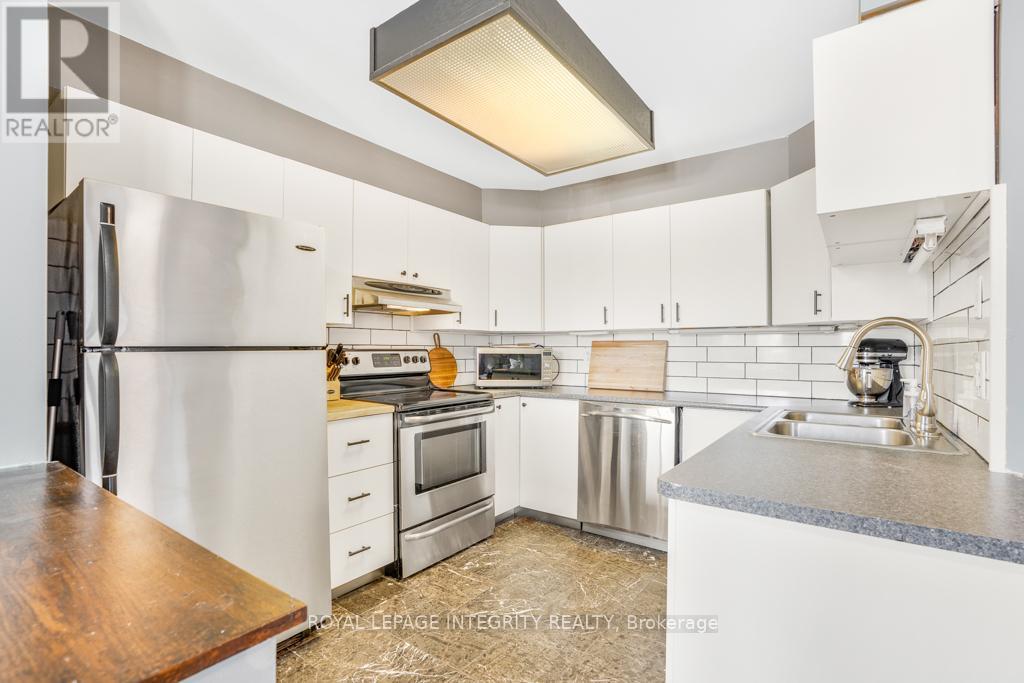 207 - 1825 Marsala Crescent