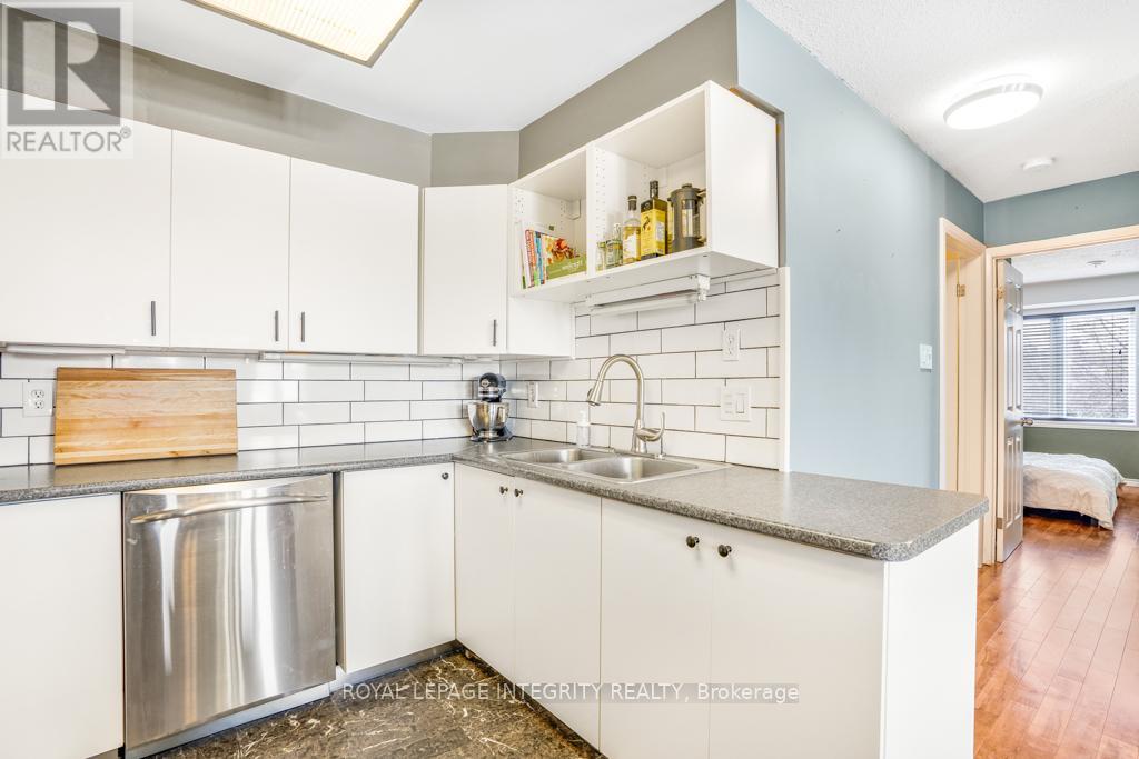 207 - 1825 Marsala Crescent
