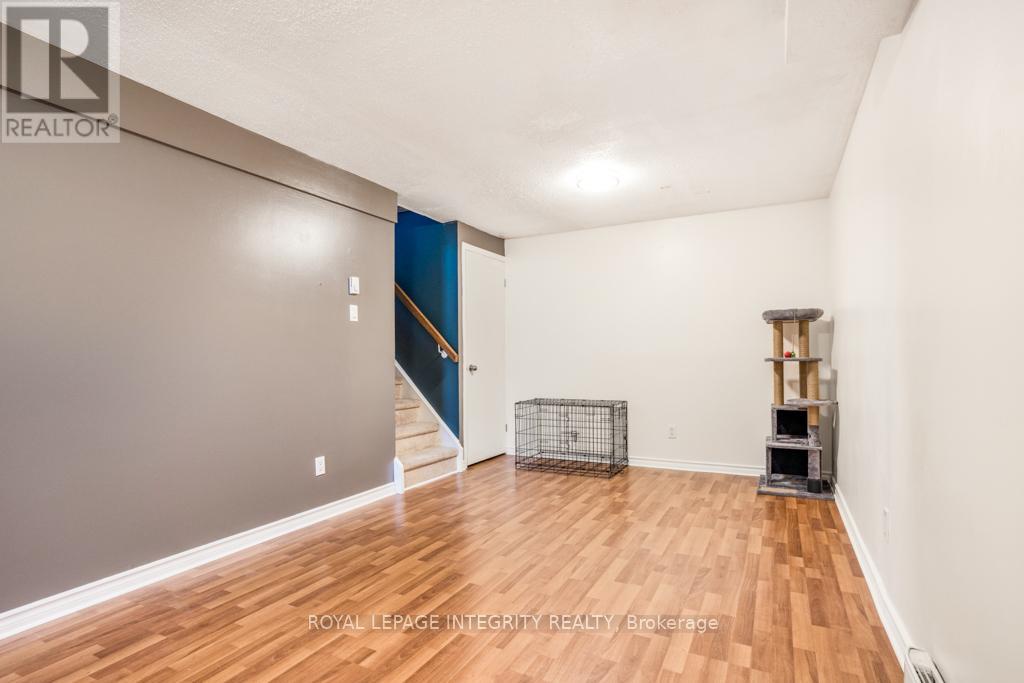 207 - 1825 Marsala Crescent