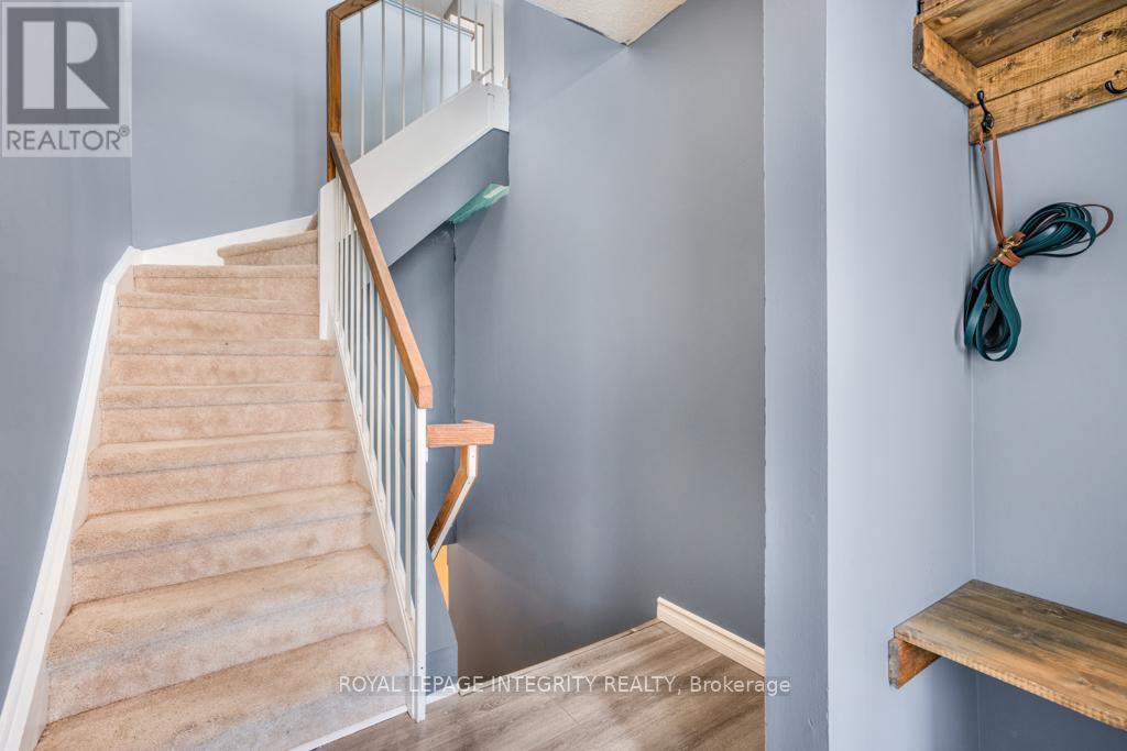 207 - 1825 Marsala Crescent