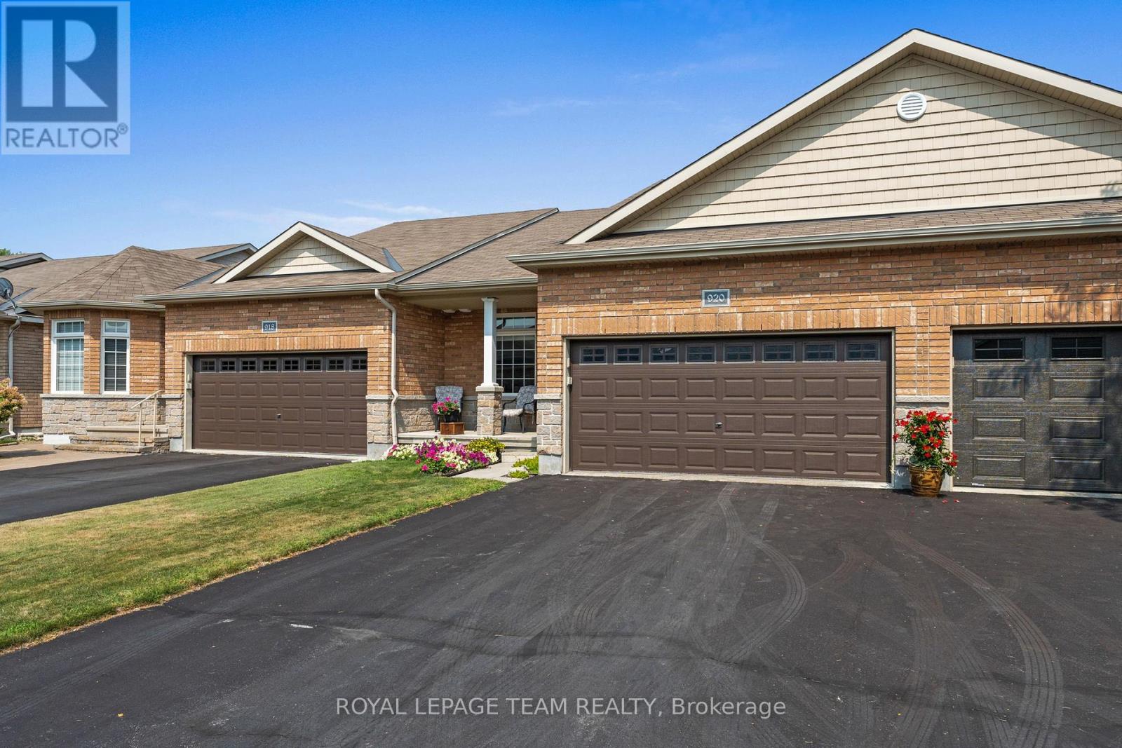 920 Burwash Landing Bay
