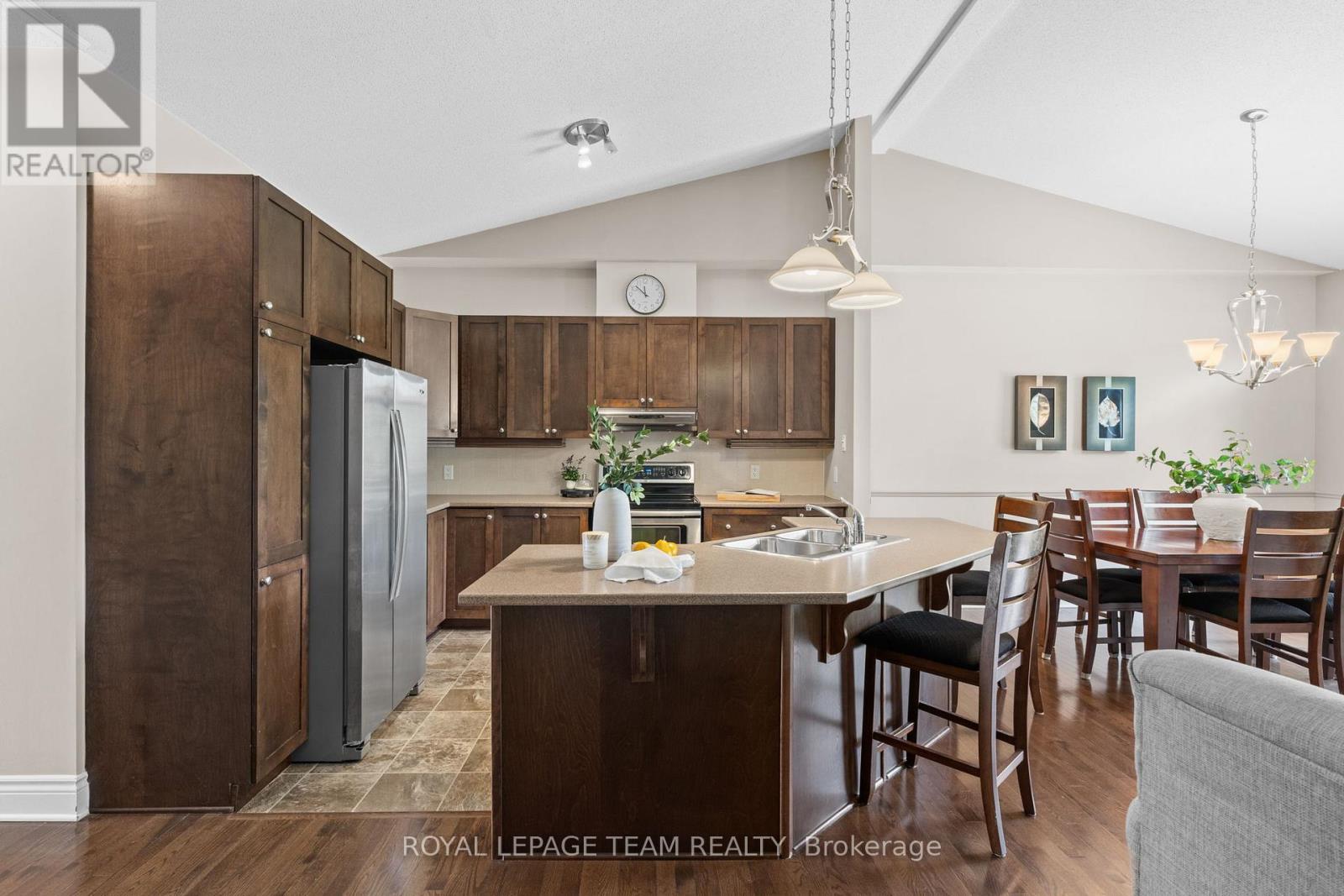 920 Burwash Landing Bay