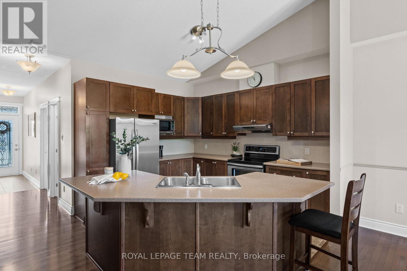 920 Burwash Landing Bay