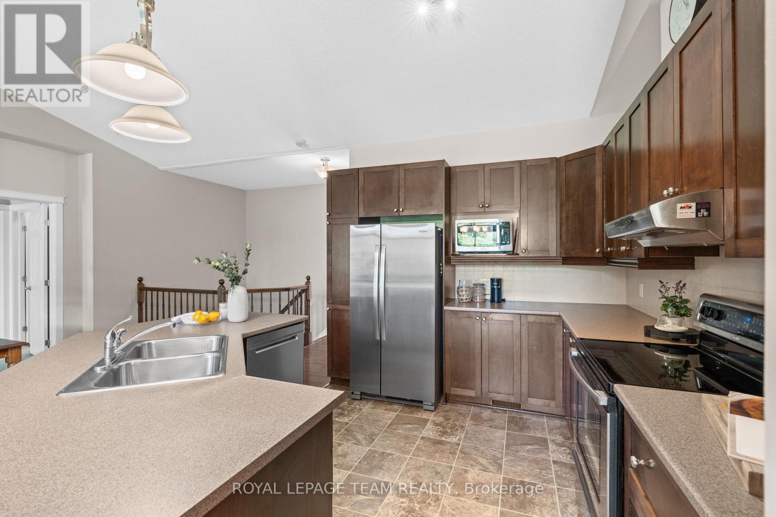920 Burwash Landing Bay