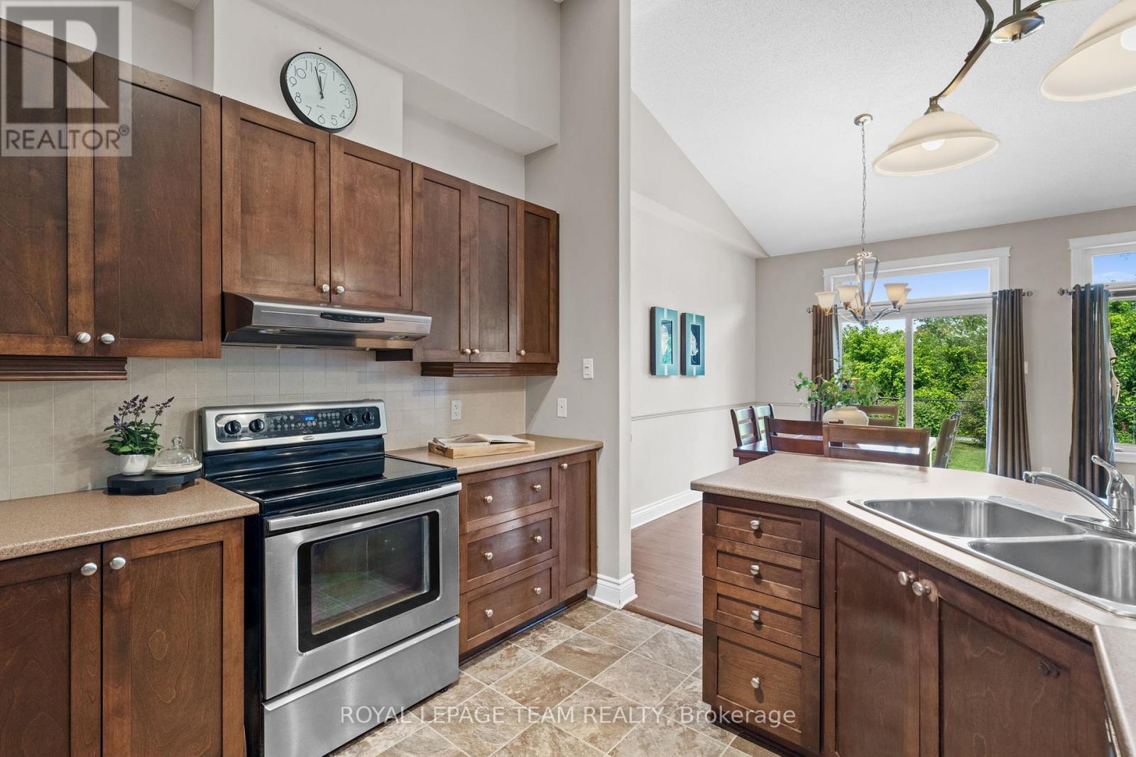 920 Burwash Landing Bay
