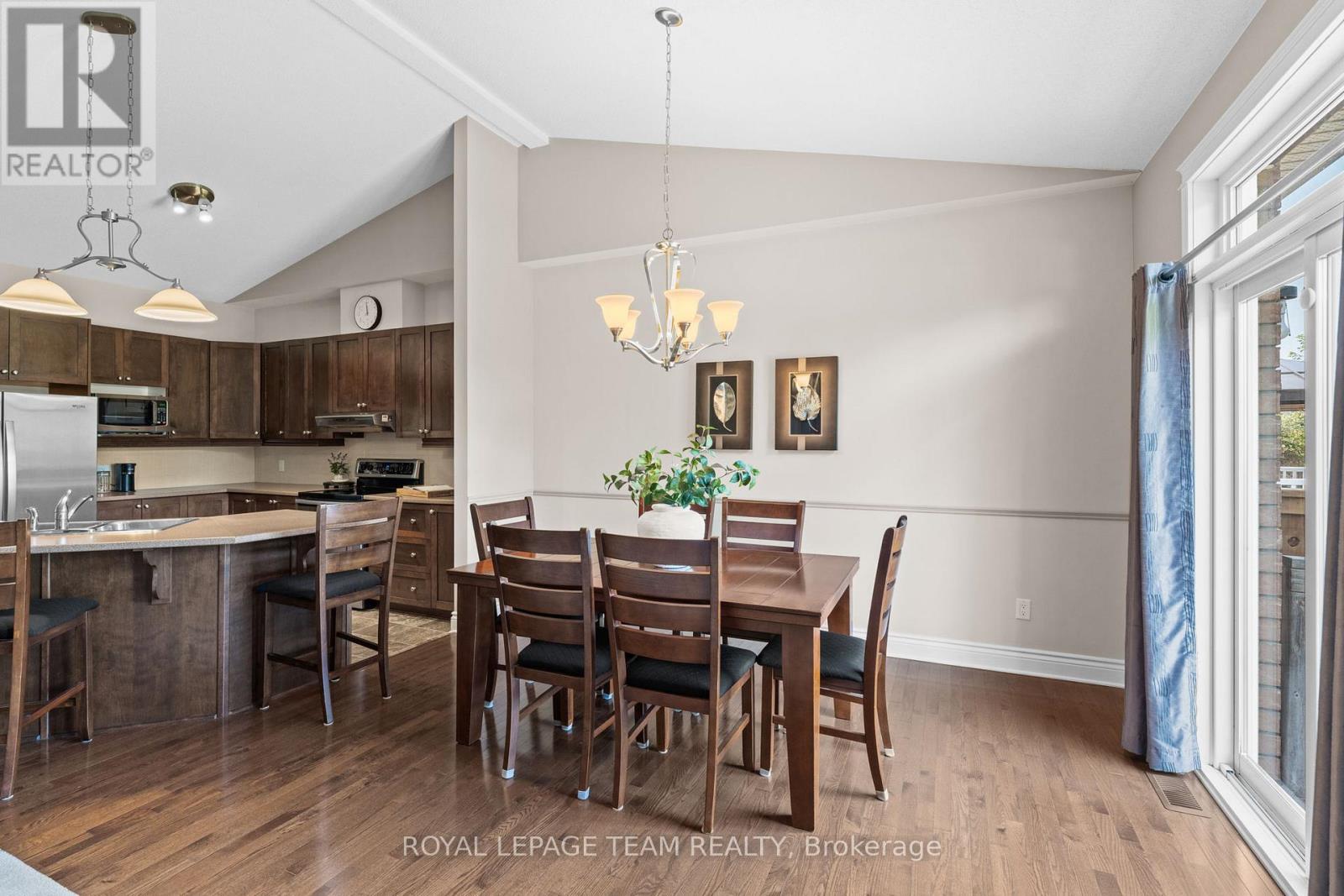 920 Burwash Landing Bay