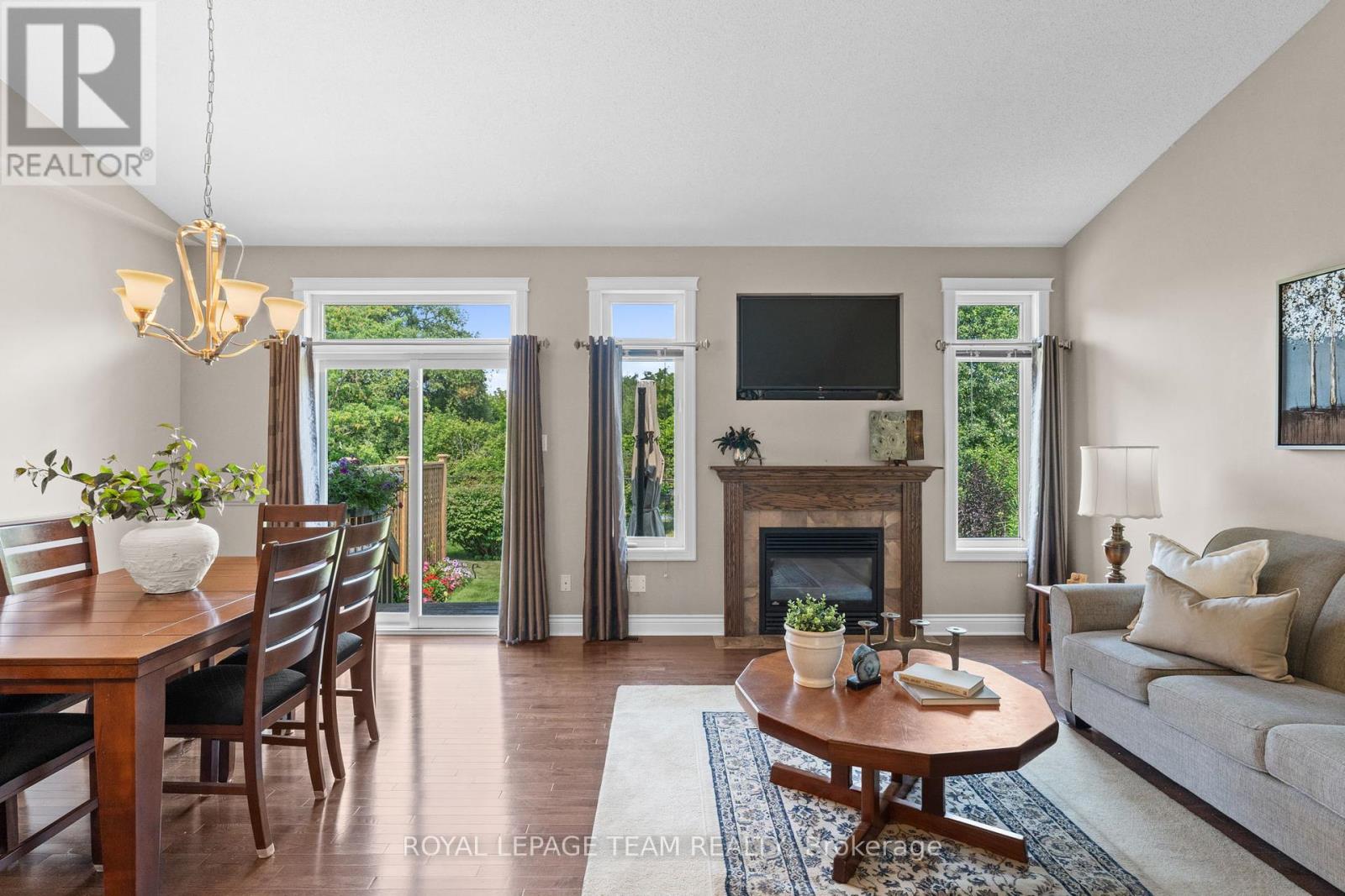 920 Burwash Landing Bay