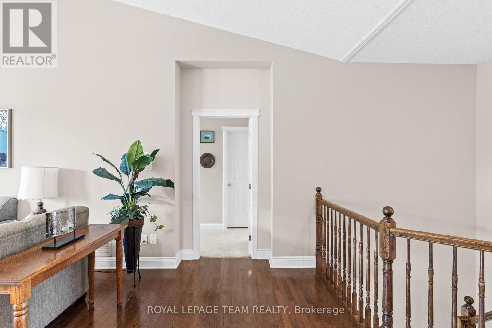 920 Burwash Landing Bay