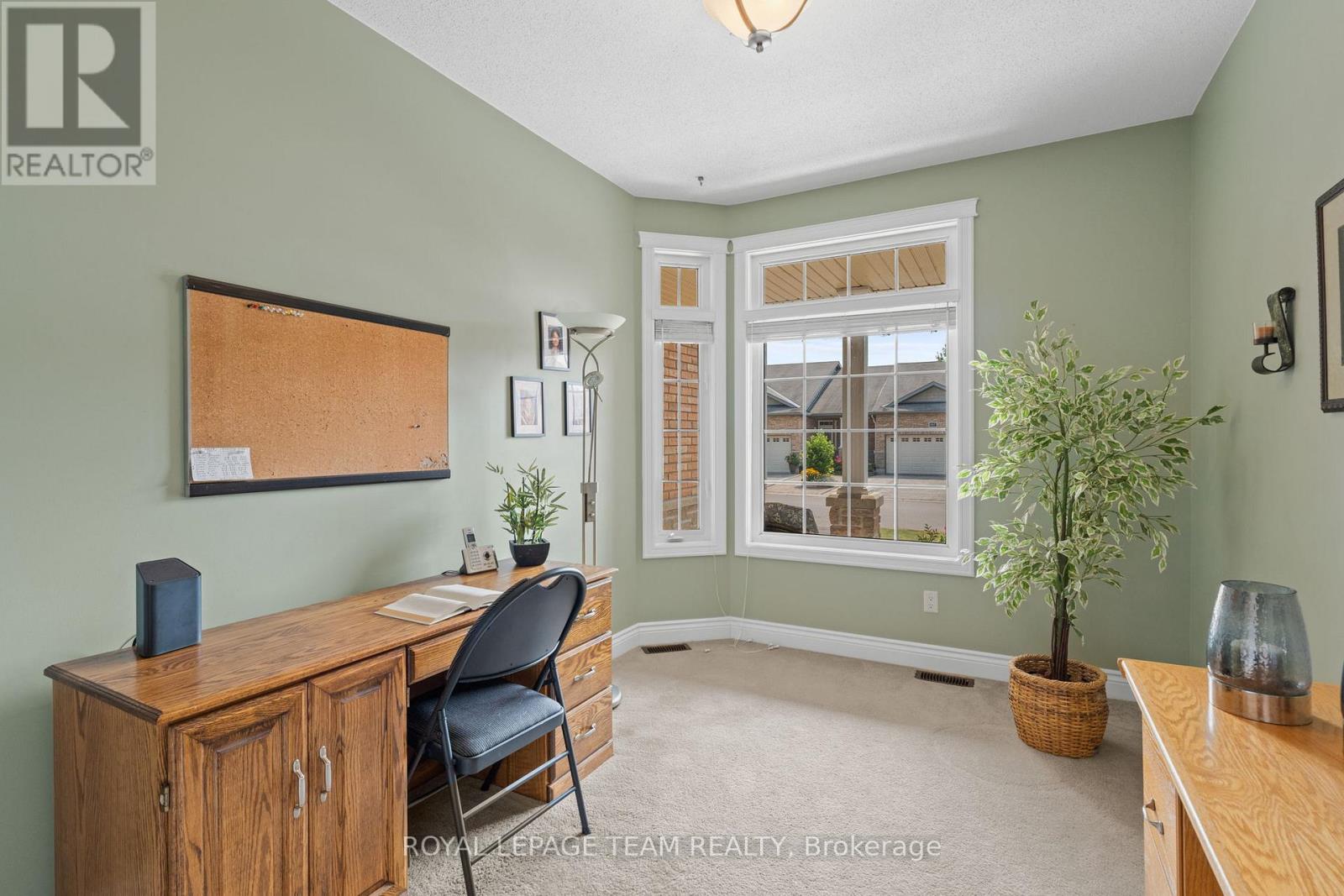 920 Burwash Landing Bay