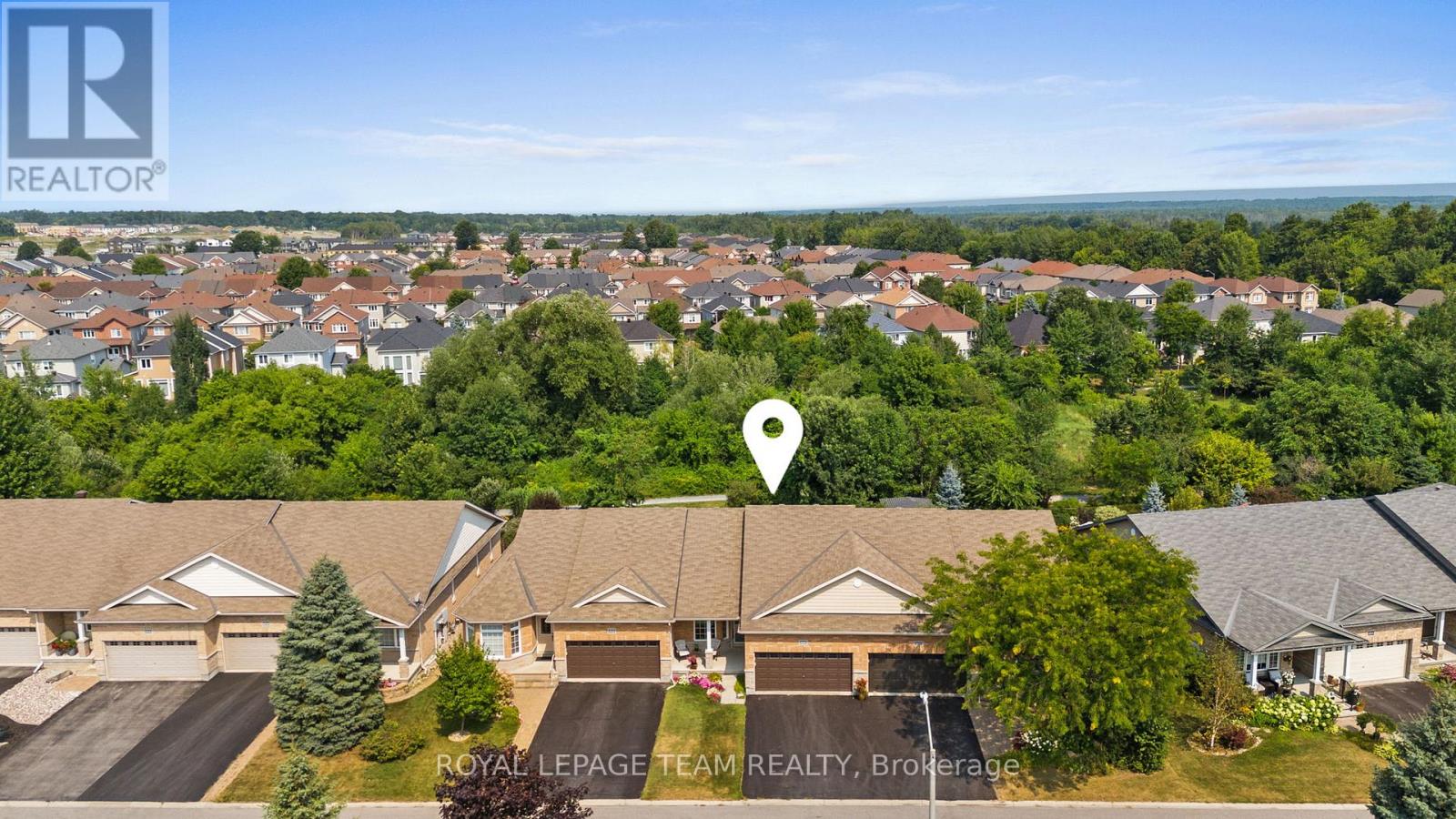 920 Burwash Landing Bay