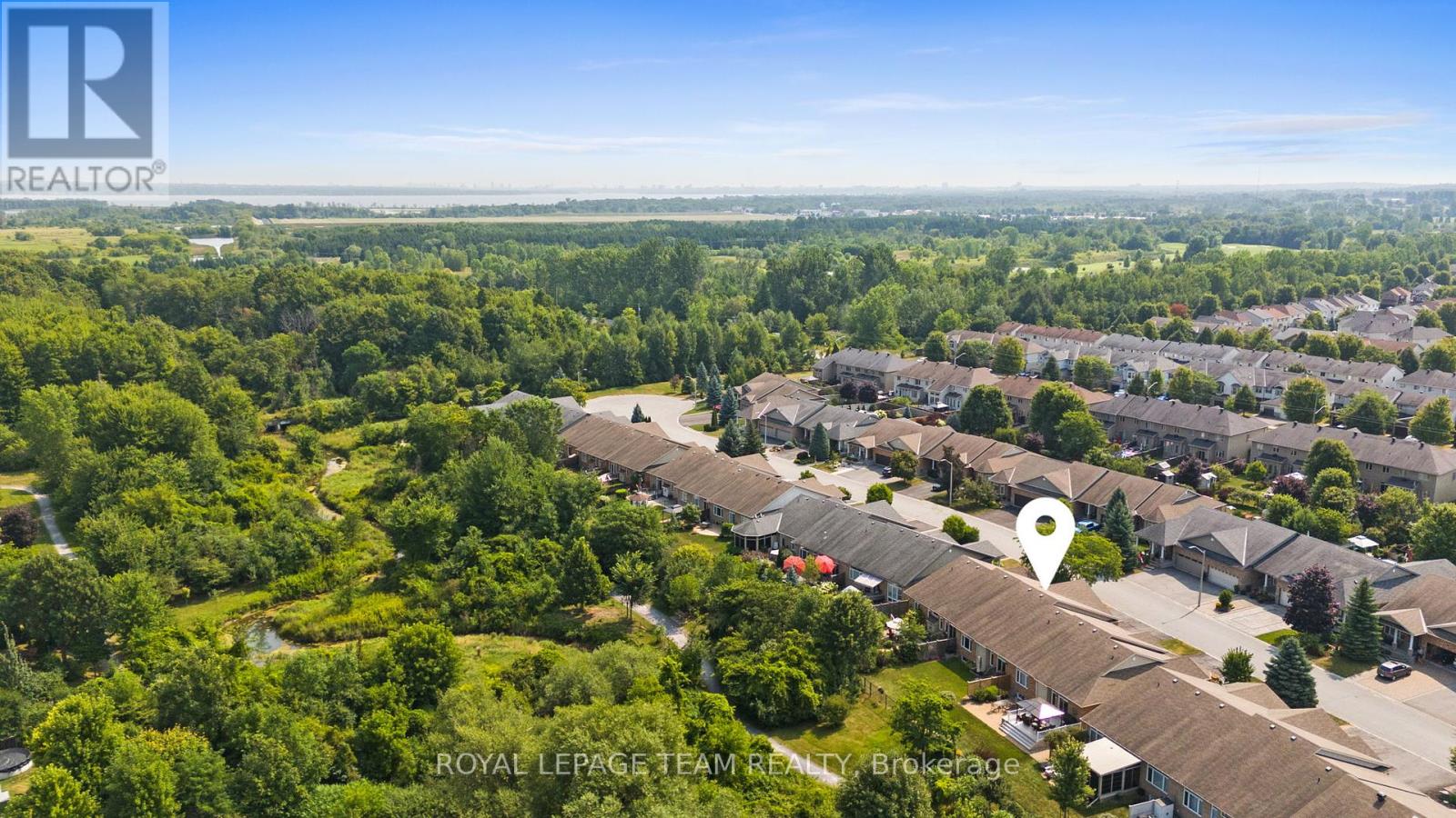 920 Burwash Landing Bay