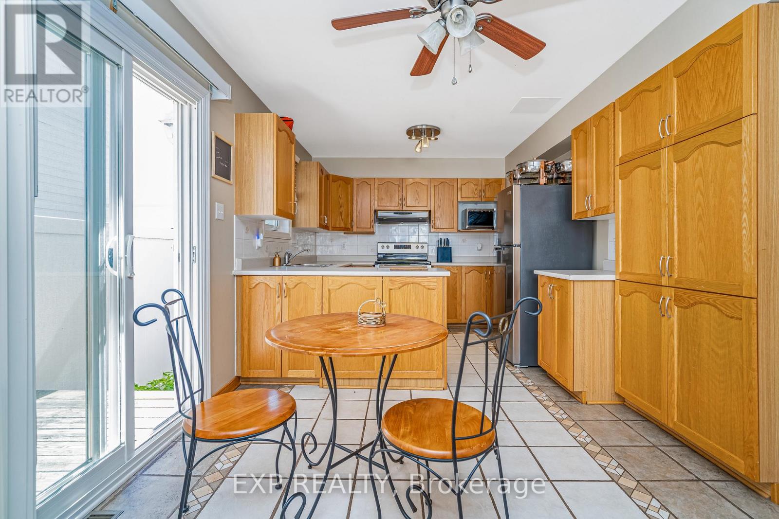 2103 Gardenway Drive
