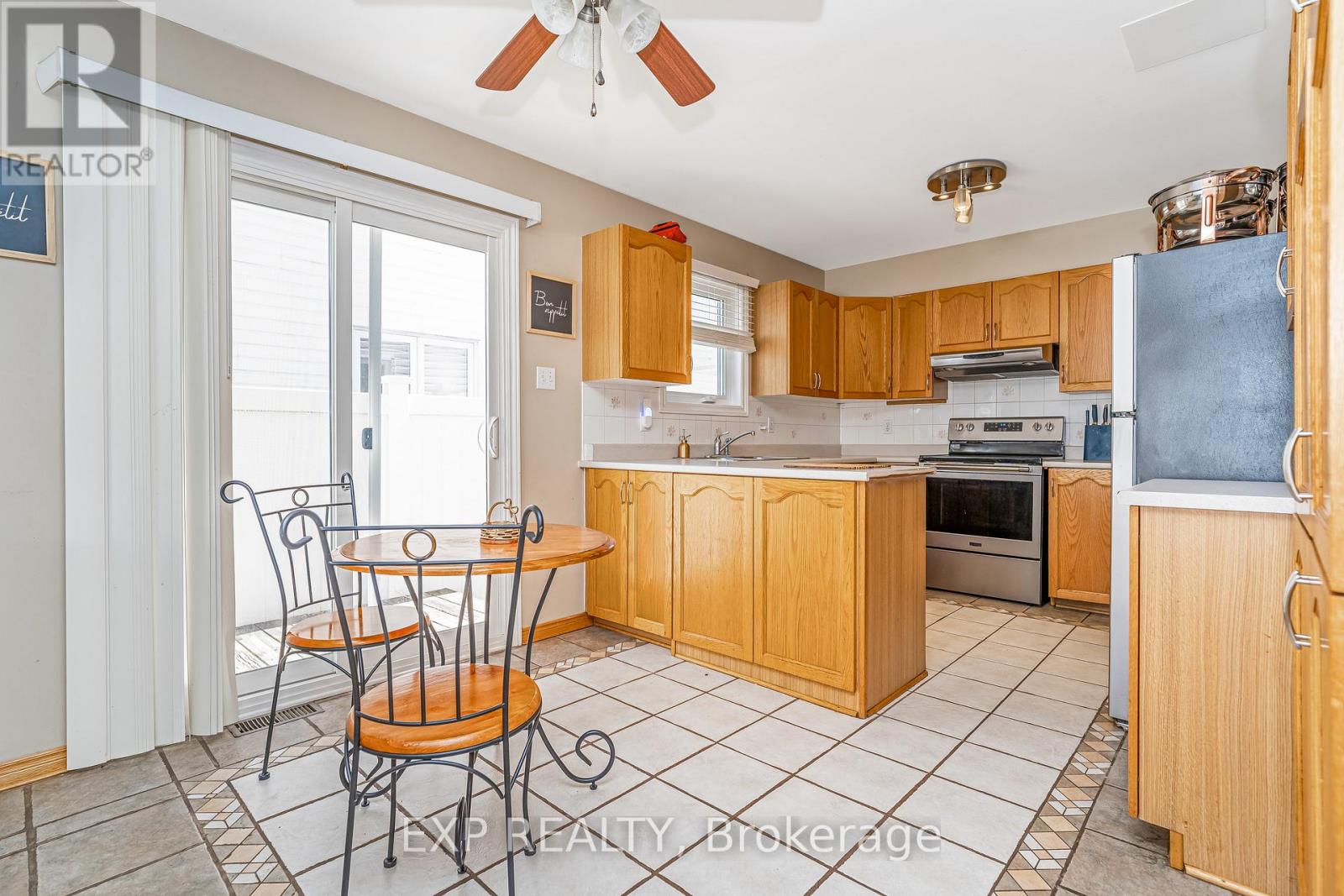 2103 Gardenway Drive