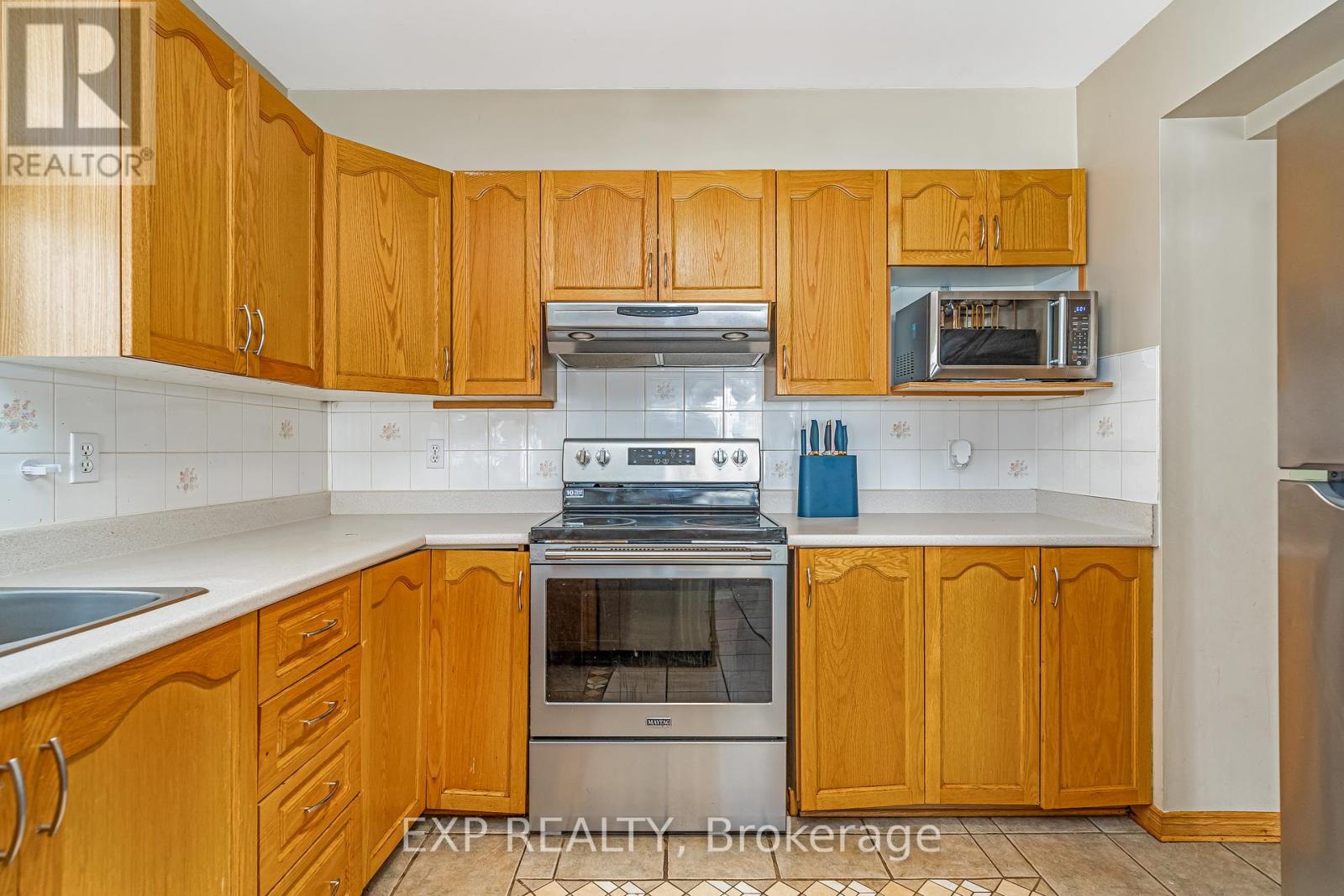 2103 Gardenway Drive