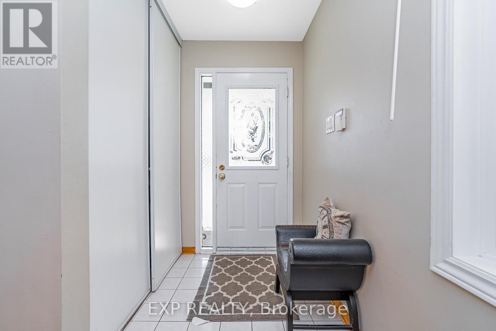 2103 Gardenway Drive