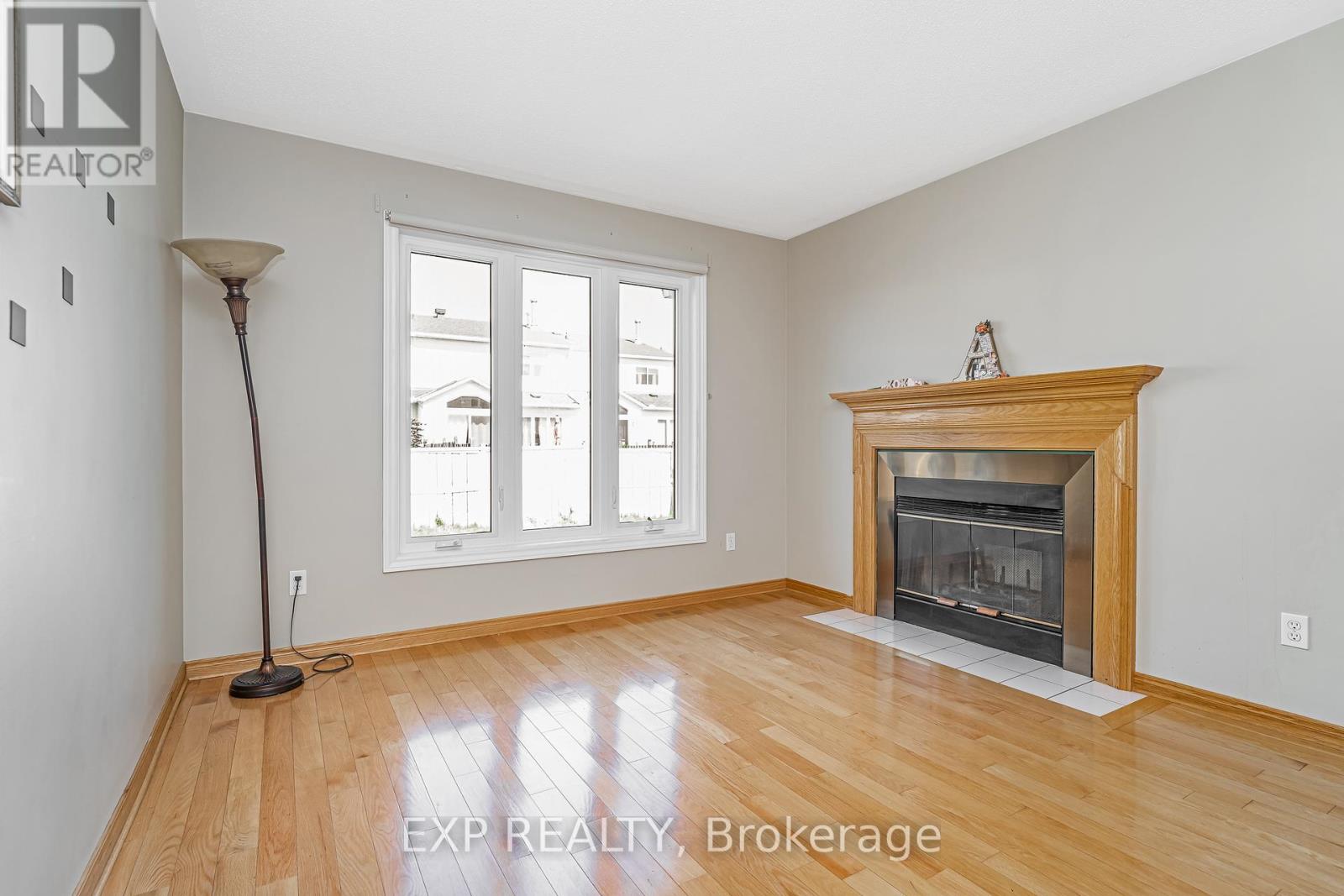 2103 Gardenway Drive